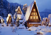 开云体育登录-DRX翻盘JDG，Caps单局斩获MVP半决赛3:1