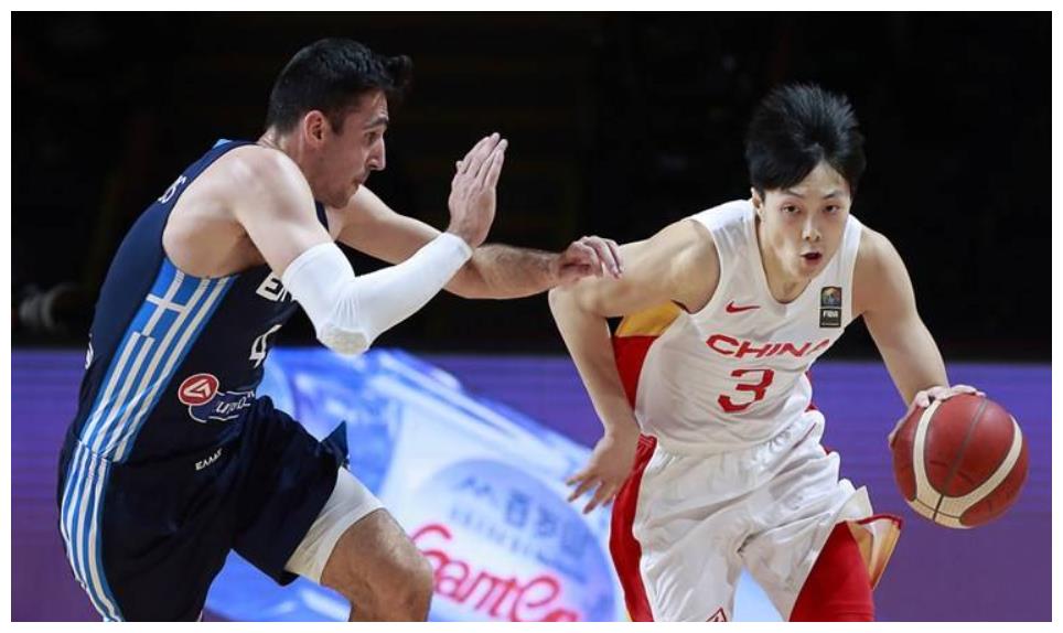 后卫消防失误救火扑救保住比分的简单介绍 后卫消防失误救火扑救保住比分的简单介绍