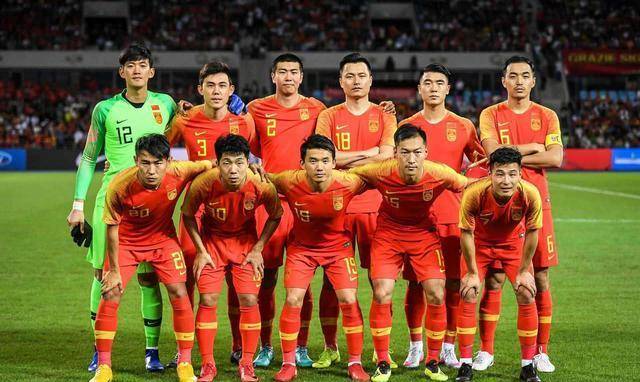 开云体育官网-包含亚洲足球风起云涌，各队士气高昂的词条