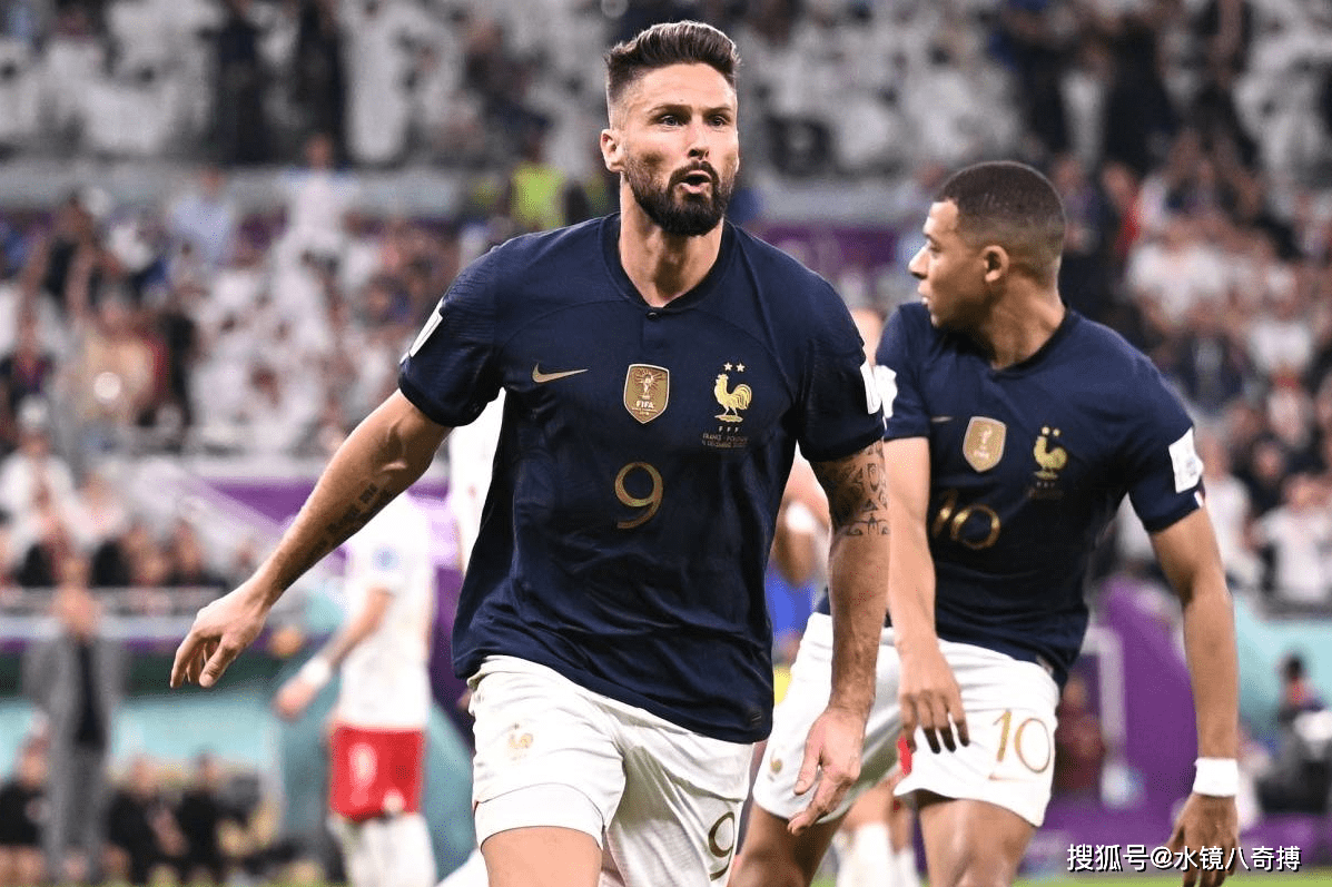 开云官网-FPX轻取TSM，Ming拿下关键大龙鏖战多局八强赛，强势挺进下一轮的简单介绍