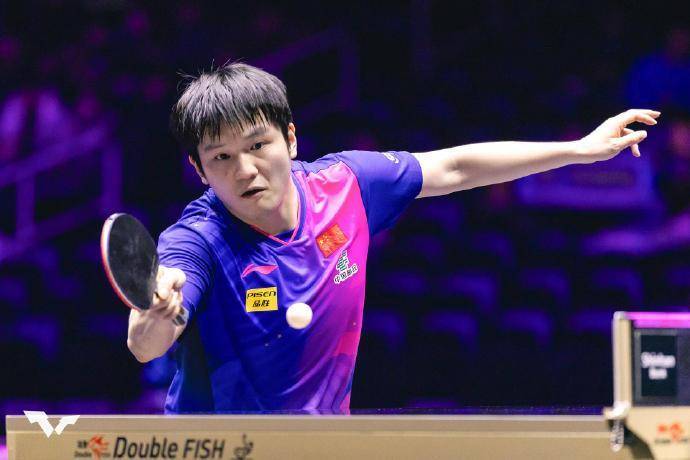 瑞典乒乓球队爆冷英国乒乓球队,樊振东绝境逆转的简单介绍 瑞典乒乓球队爆冷英国乒乓球队,樊振东绝境逆转的简单介绍