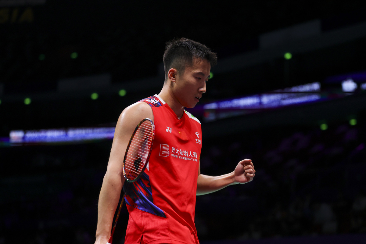 开云体育APP下载-HKA险胜C9，Scout单局斩获MVP顶尖较量八强赛，强势挺进下一轮的简单介绍