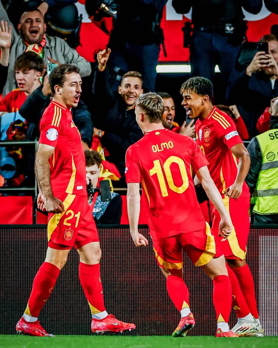 法国遭乌克兰逼平,点球大战力克晋级欧国联四分之一决赛的简单介绍 法国遭乌克兰逼平,点球大战力克晋级欧国联四分之一决赛的简单介绍