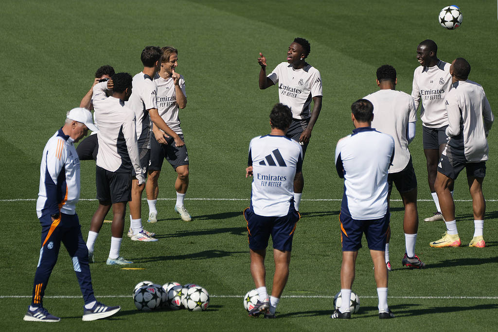 沃尔夫斯堡主场失利,德甲争冠前景黯淡的简单介绍 沃尔夫斯堡主场失利,德甲争冠前景黯淡的简单介绍