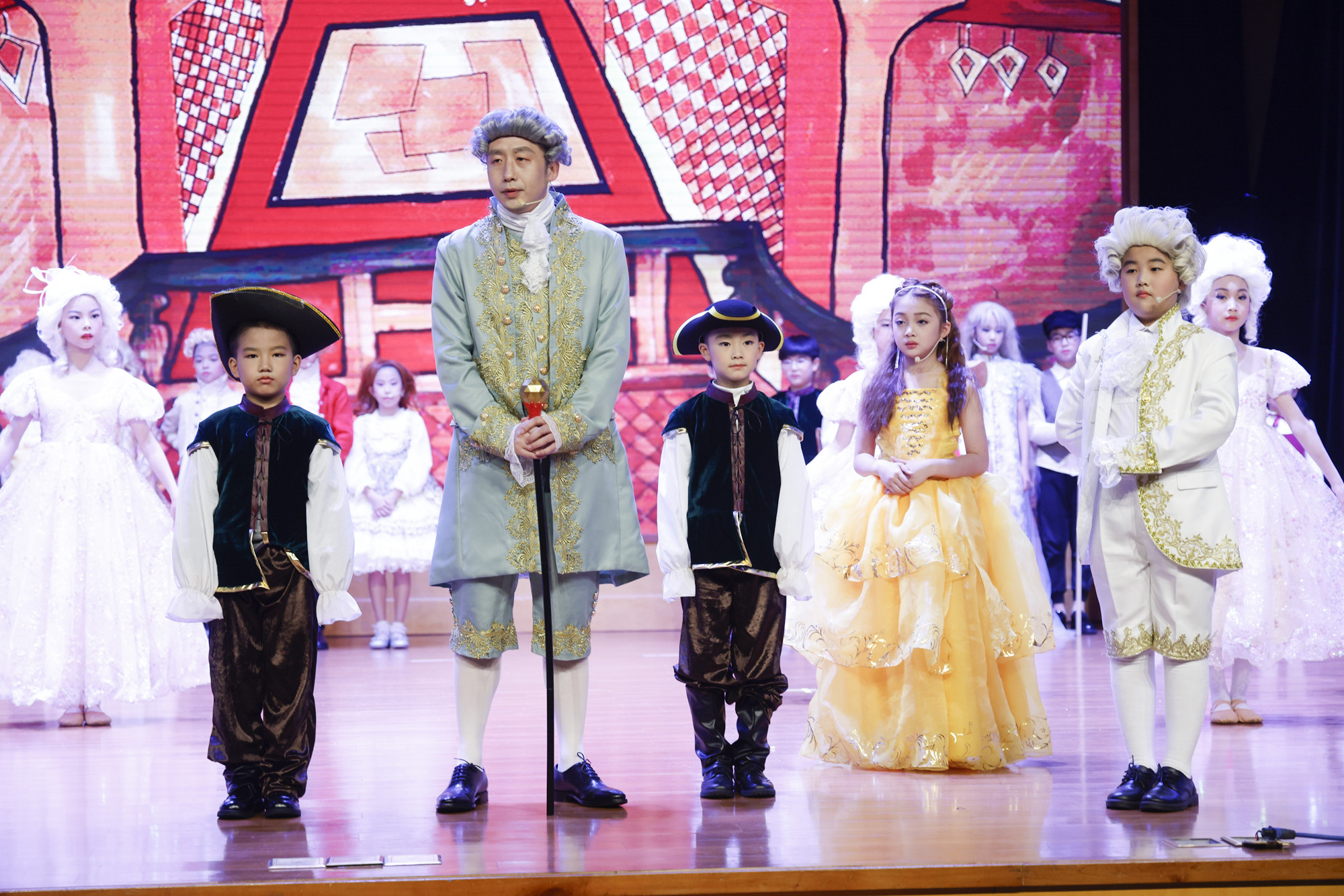 开云体育平台APP-包含欧洲国际盛事精彩绝伦，备战如火如荼的词条