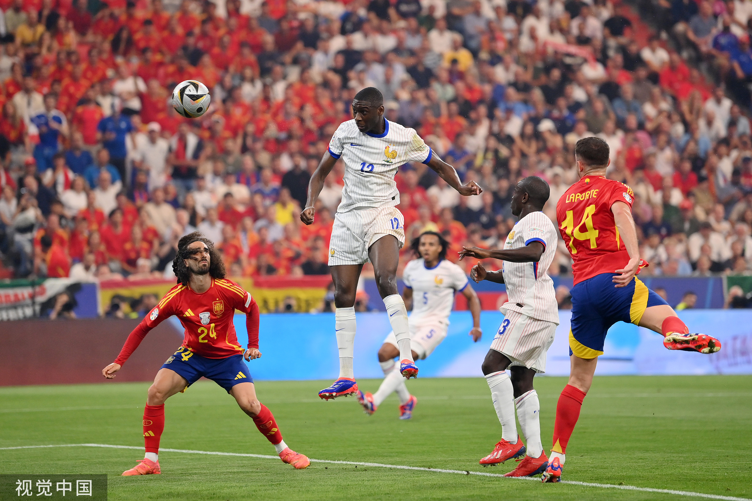 包含欧洲国际盛事精彩绝伦，备战如火如荼的词条