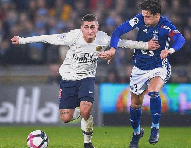 开云体育APP下载-甘冈战胜特鲁瓦，保持在积分榜中的位置的简单介绍