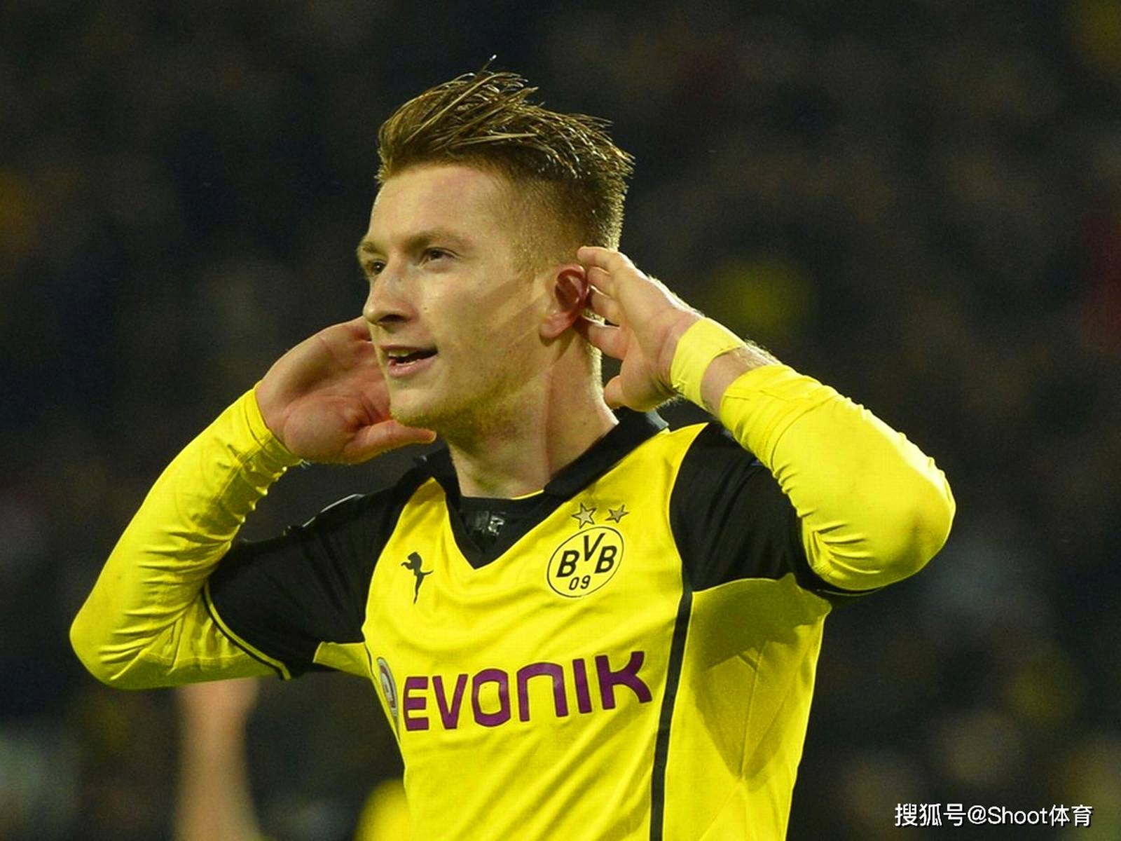 沃尔夫斯堡客场逆转胜利，继续保持不败的简单介绍