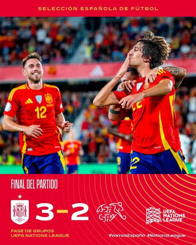 开云平台-激情四射！欧洲洲际争霸赛再度开启