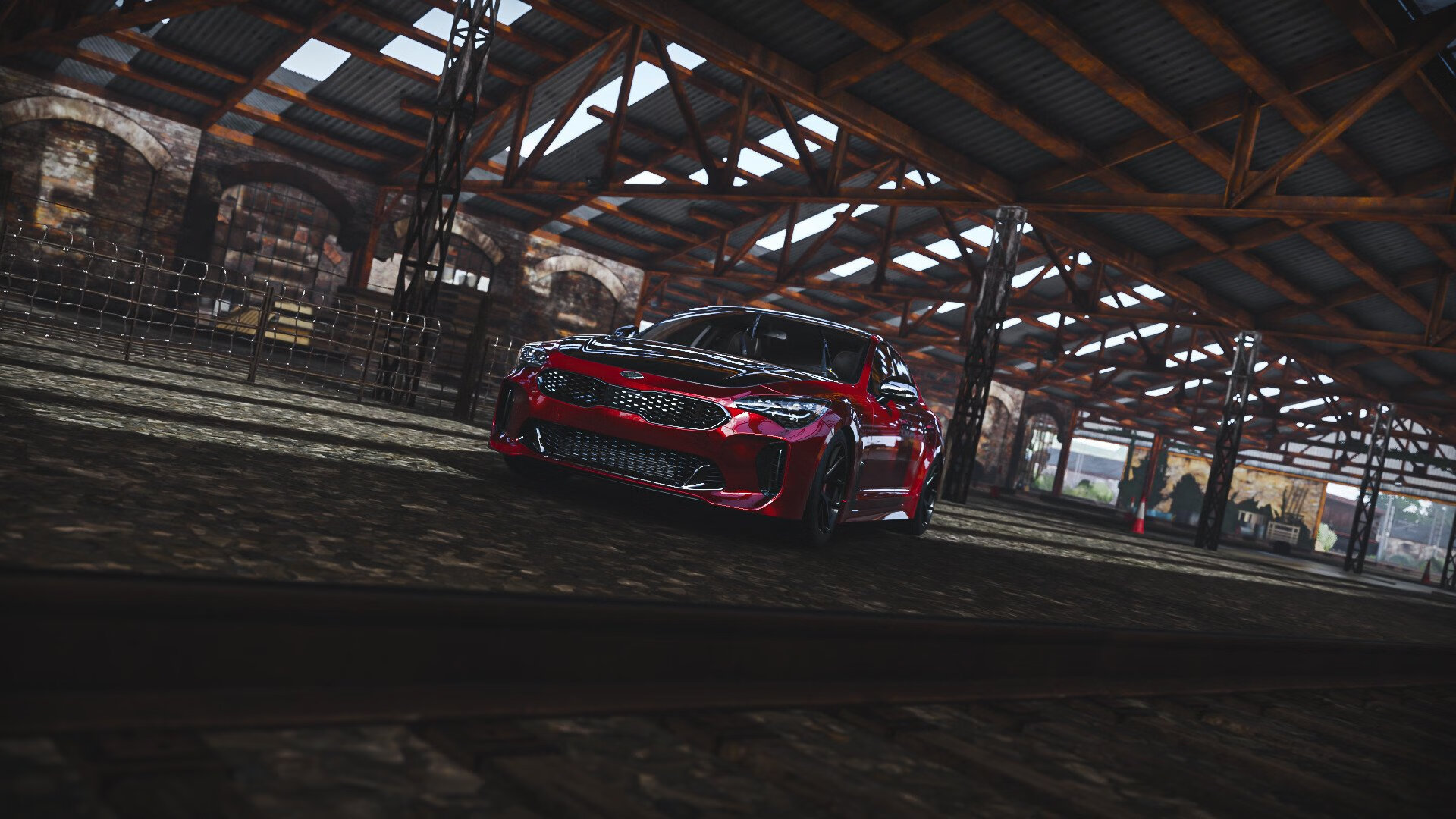 巴斯托尼英超争冠战封神，加拿大鏖战喀麦隆成生涯转折注脚