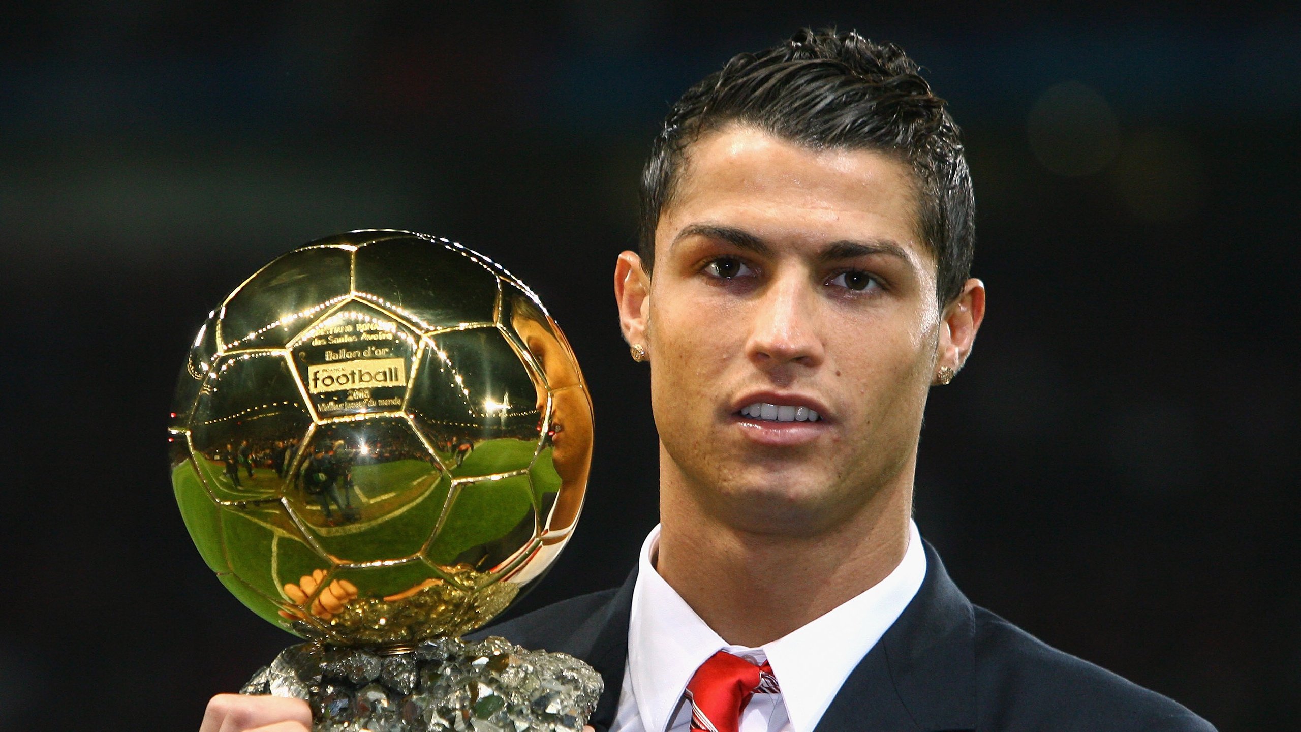 北京队全面压制骑士，霍勒迪成为关键先生