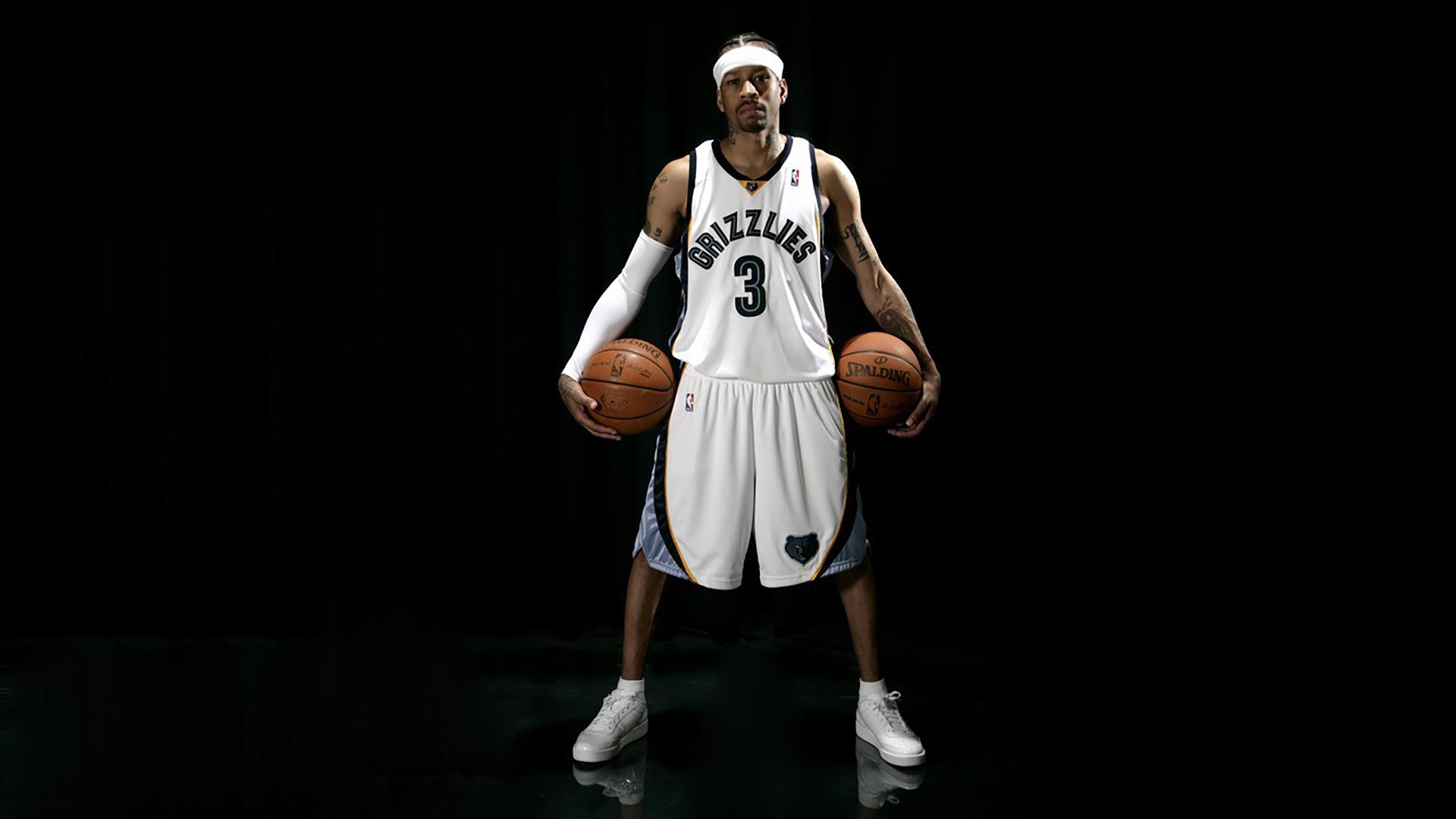 深圳队单节拉开老鹰，英格拉姆彻底打爆防线