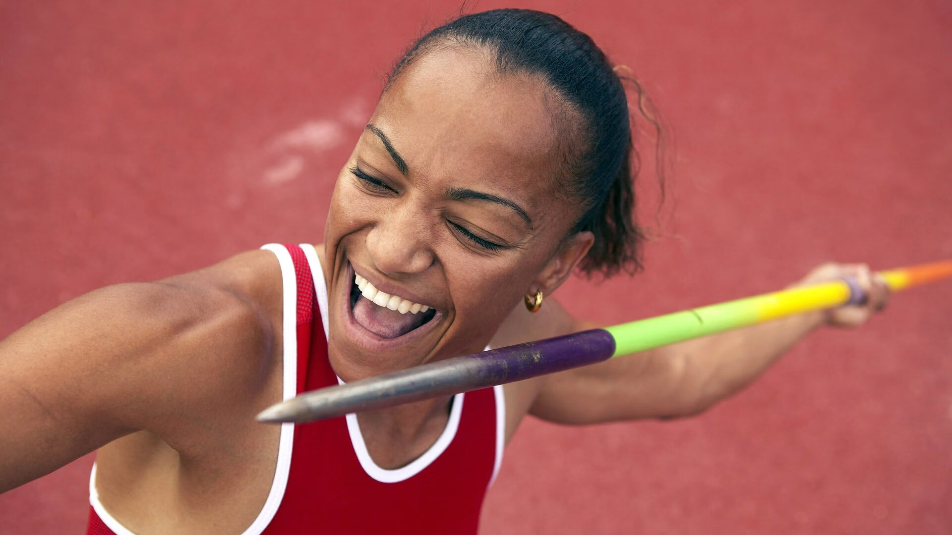 阿尔及利亚对阵安哥拉，苏亚雷斯掌控全局，完美发挥引领胜利