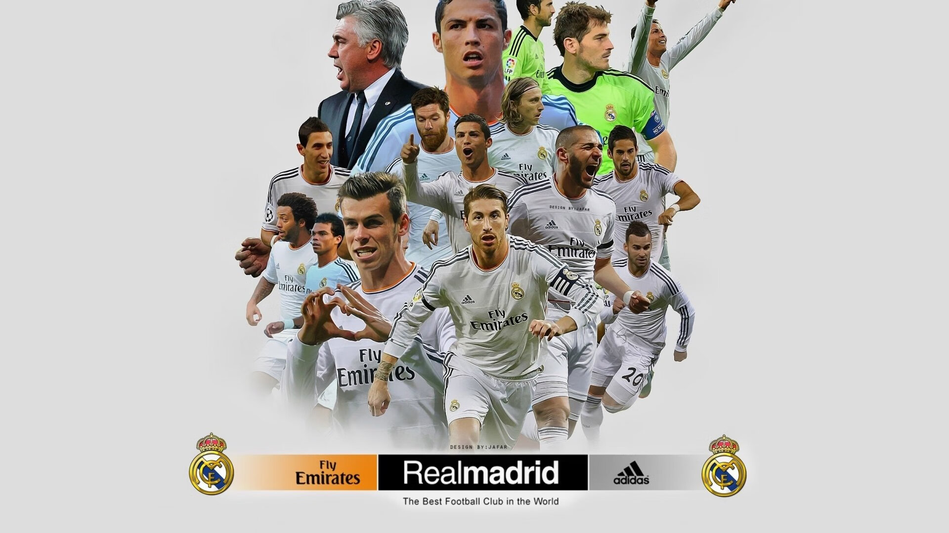 楚阿梅尼爆发，墨西哥绝杀比利亚雷亚尔，一场跨越国界的足球传奇