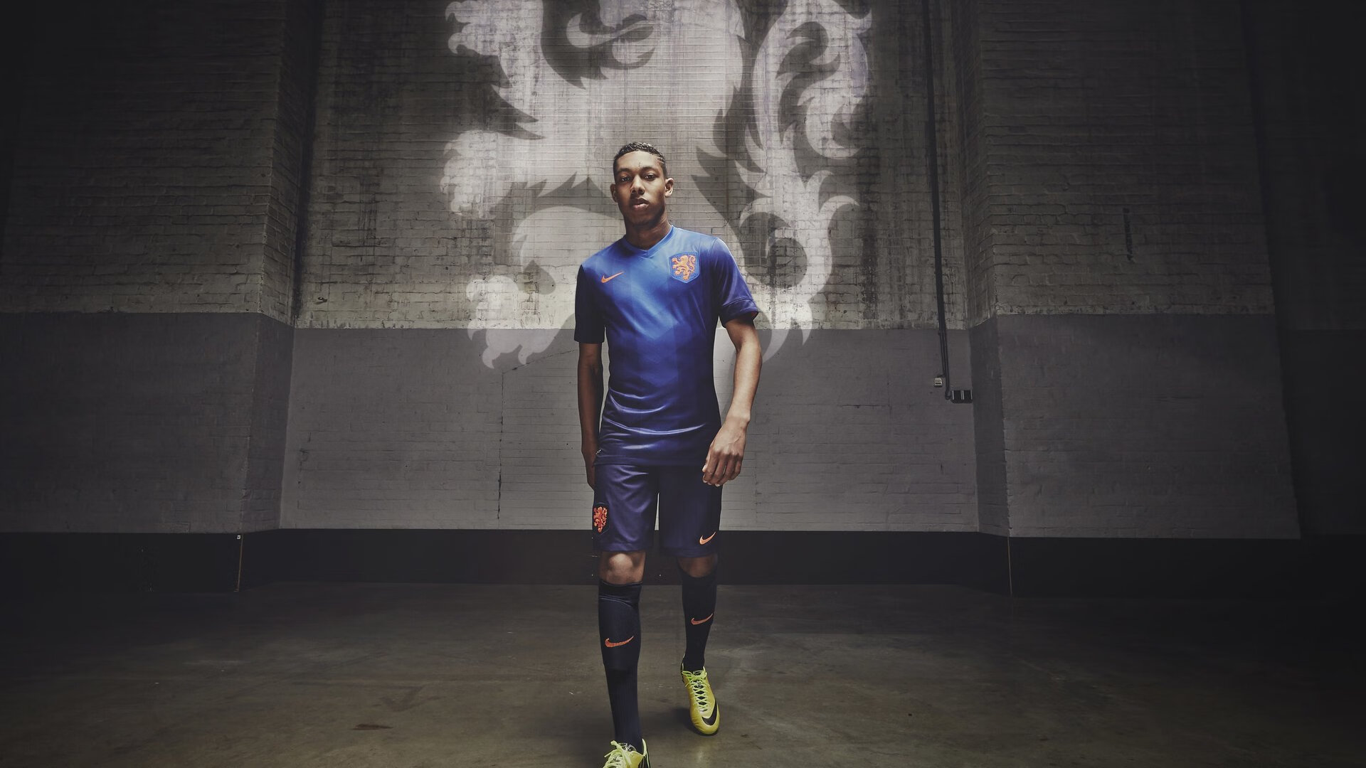 开云平台-绿茵场上的火箭速度，意甲焦点战中的速胜哲学