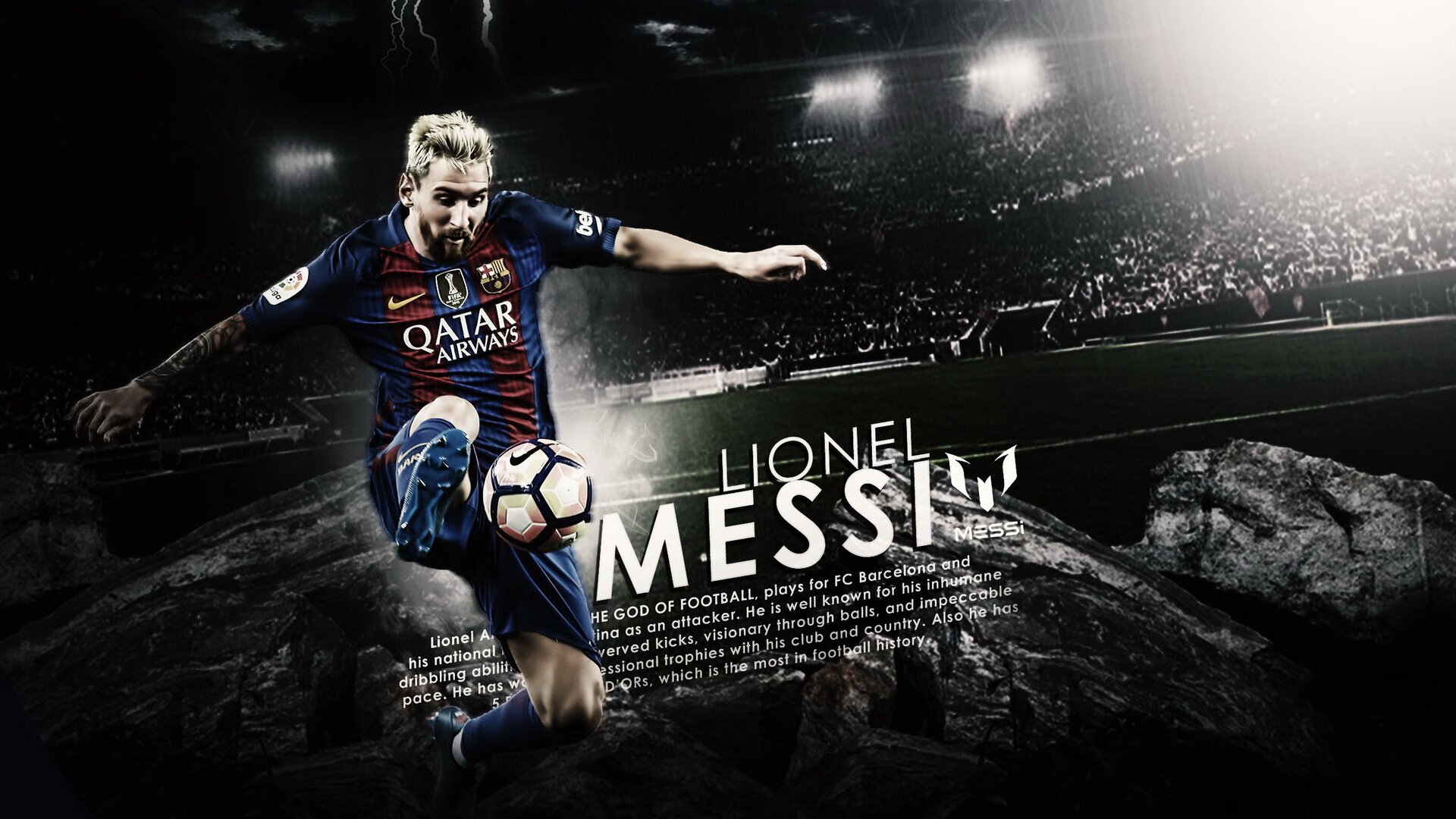 雷霆粉碎勇士，德罗赞在NBA季后赛接管比赛，孤胆英雄的加冕礼