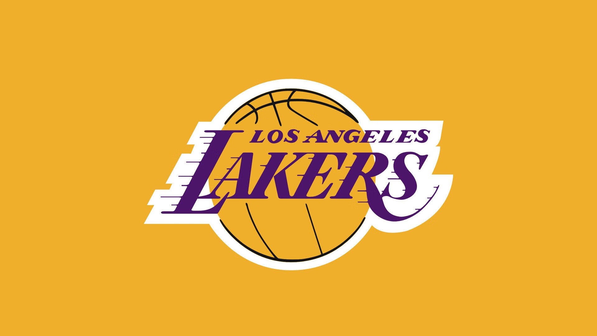 防守至上！湖人窒息式锁死步行者，克莱存在感拉满引爆攻防两端