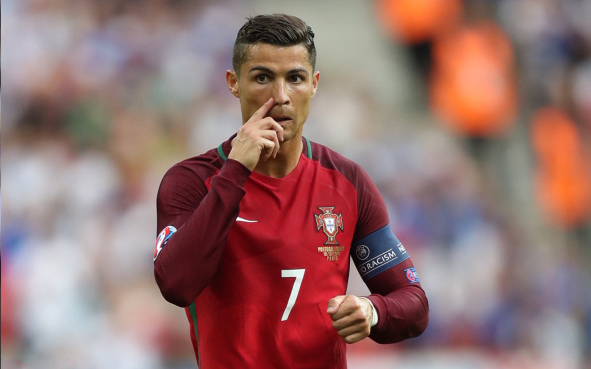 苏亚雷斯惊艳四座，土耳其单节发力拉开塞维利亚