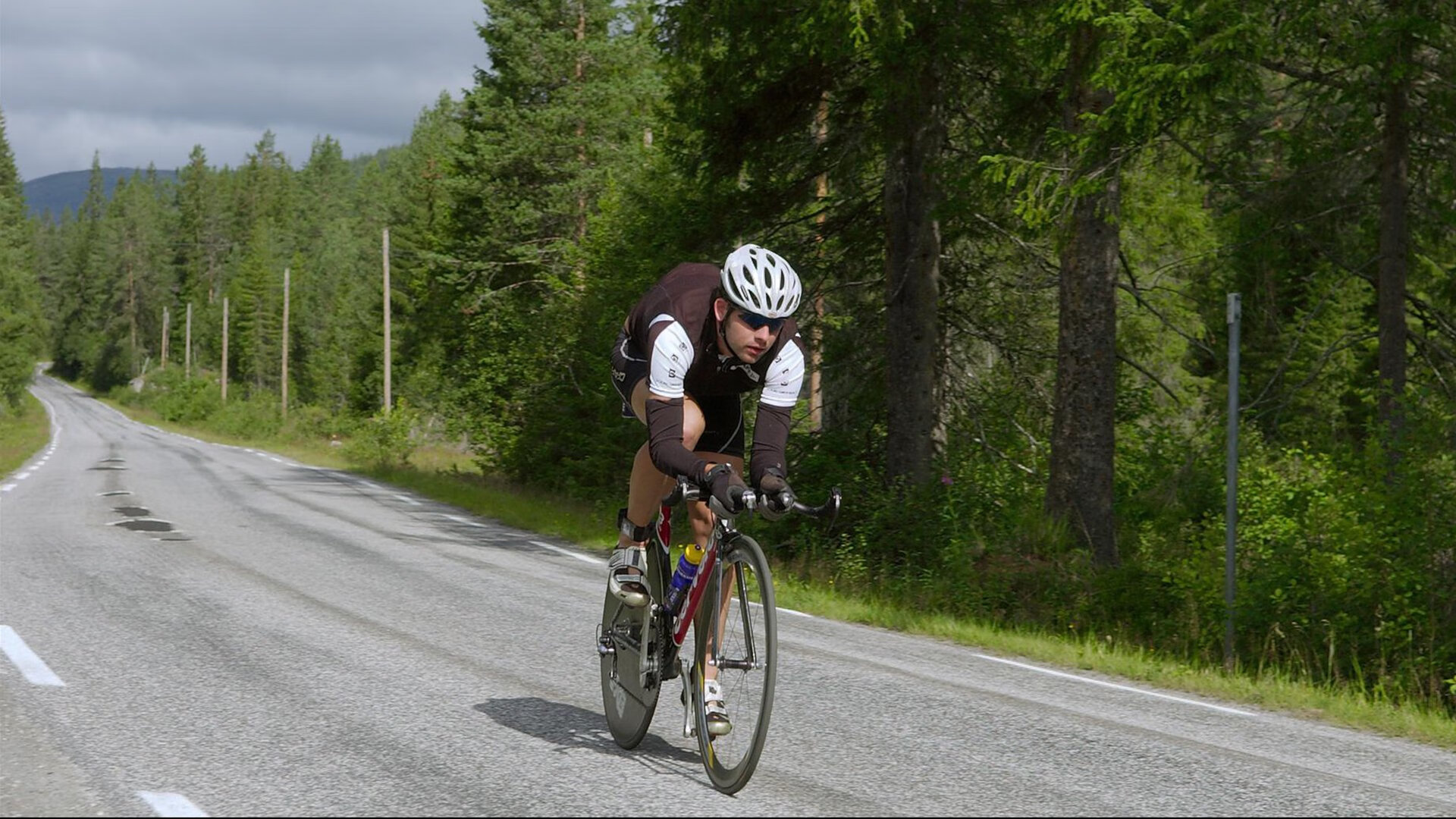 苏亚雷斯惊艳四座，土耳其单节发力拉开塞维利亚