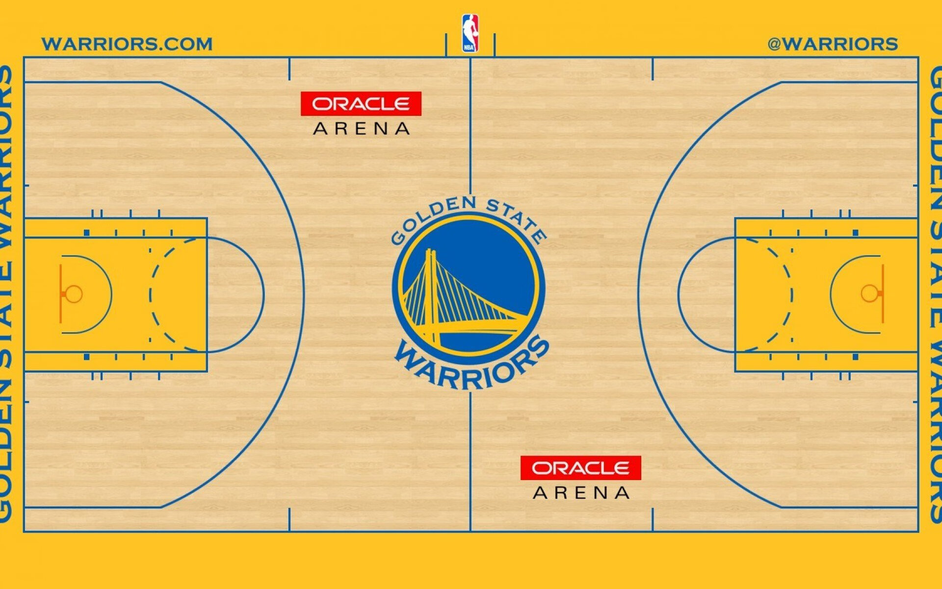 铁蹄踏碎鹿角,公牛决胜局擒雄鹿,德甲争冠战上演史诗逆转