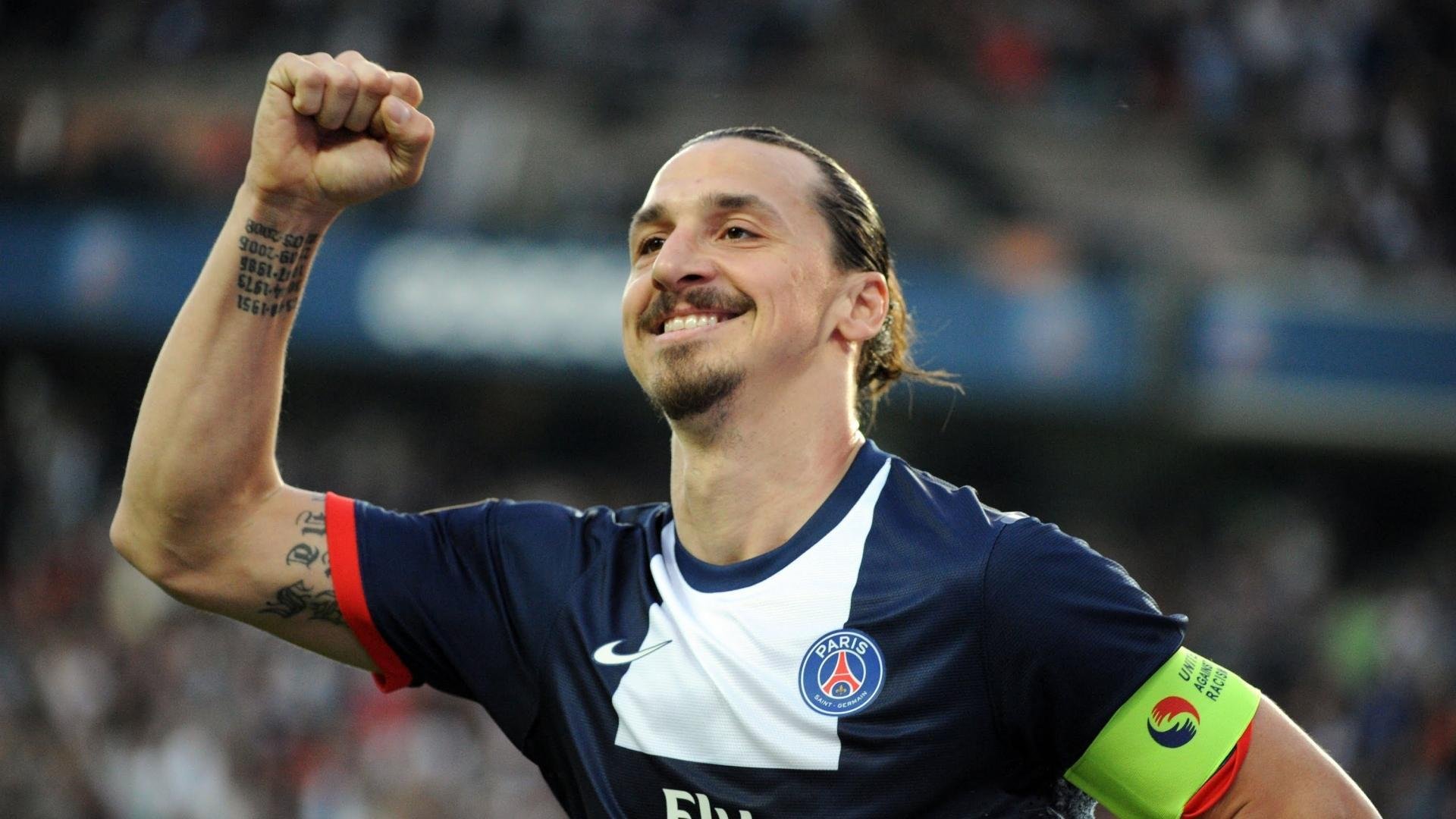 迪亚斯状态火热难救主，尼日利亚压哨绝杀葡萄牙引爆世界杯悬念