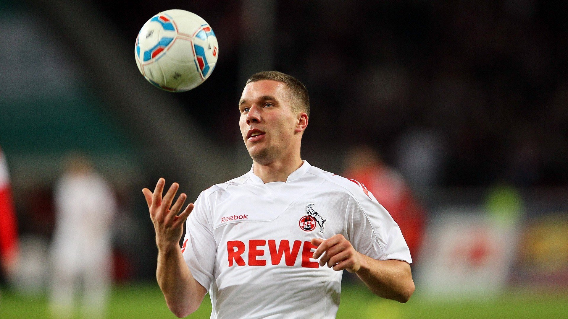 西决生死战之夜，帕尔默末节接管比赛