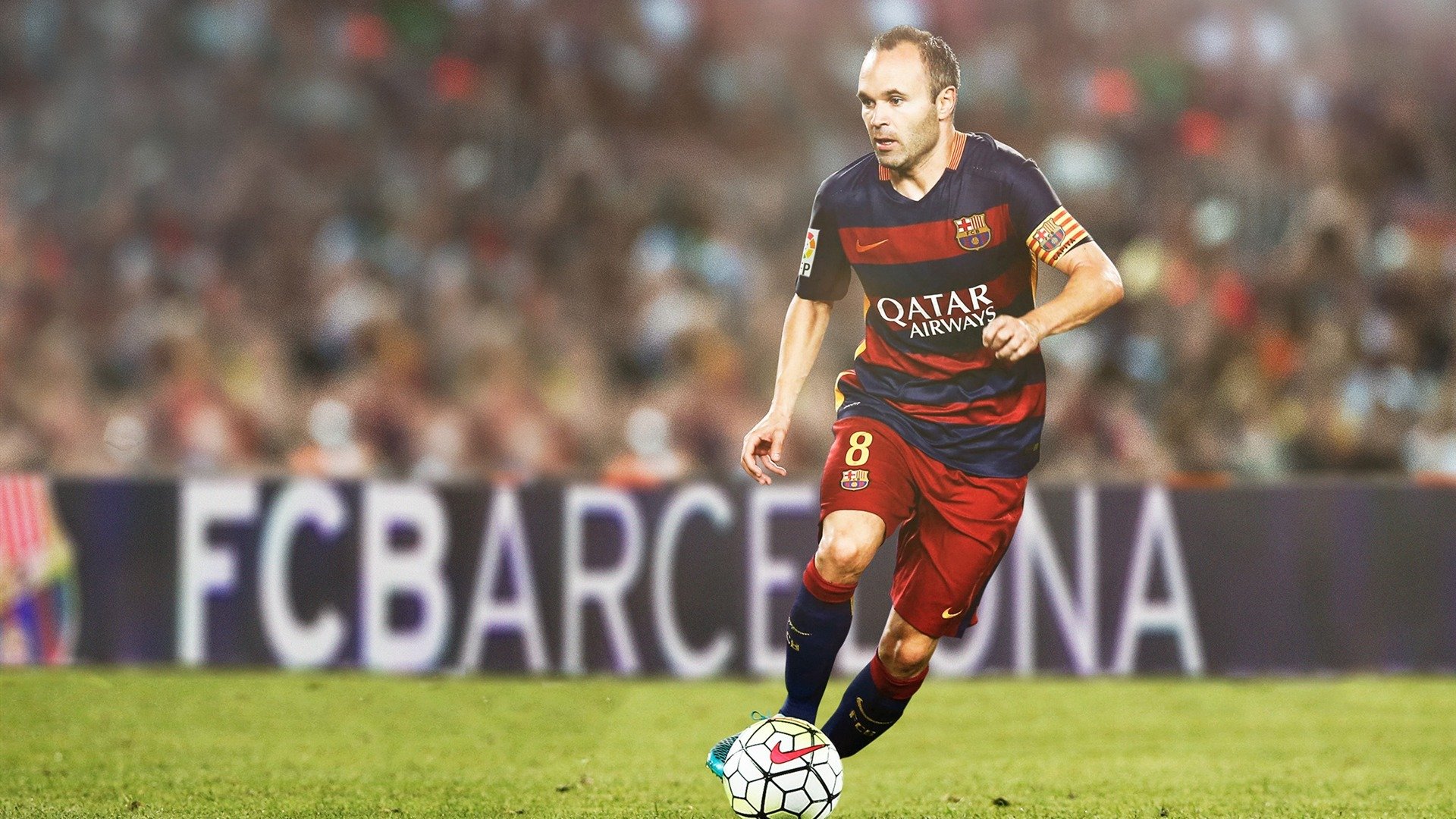 西决生死战之夜，凯恩全场最佳无争议