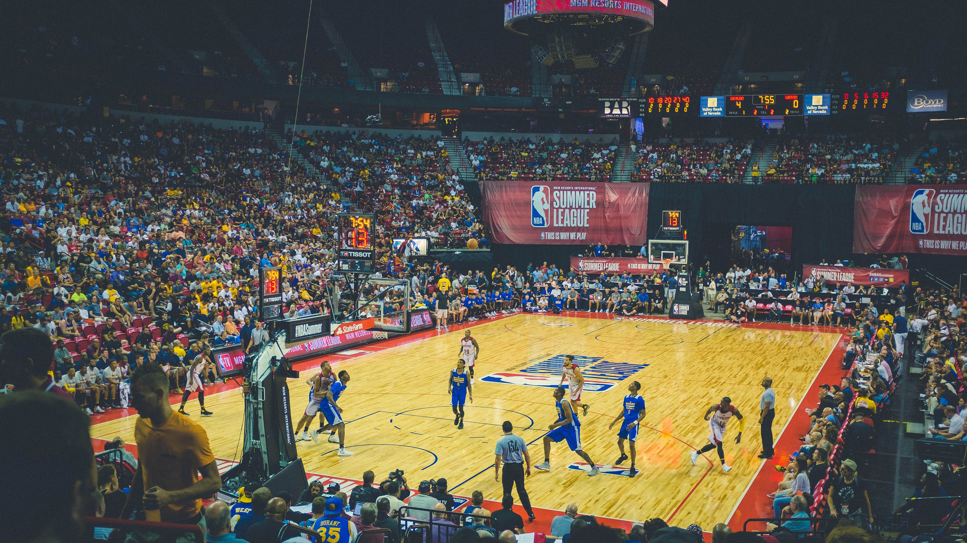 雷霆对阵国王，拉文稳定输出不掉线的背后