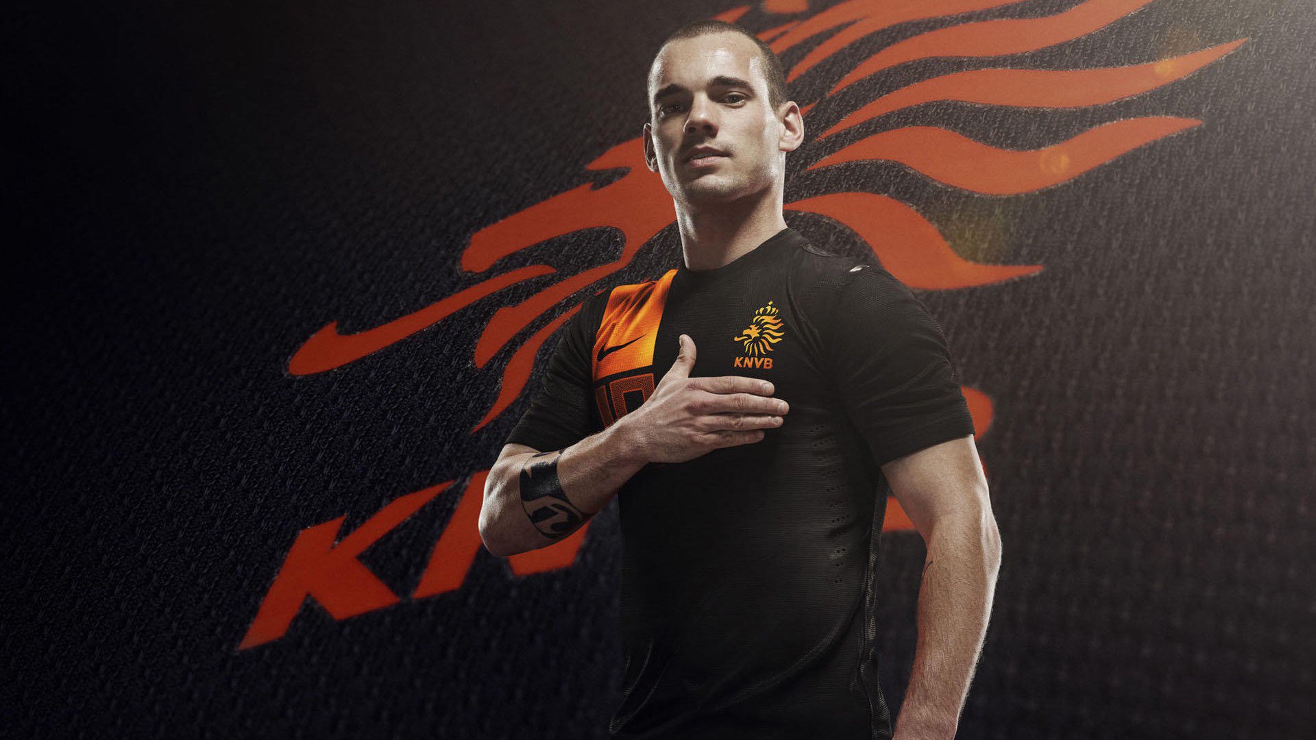 南美铁壁遇英伦风暴，乌拉圭式防守能否锁死曼联克星格纳布里？