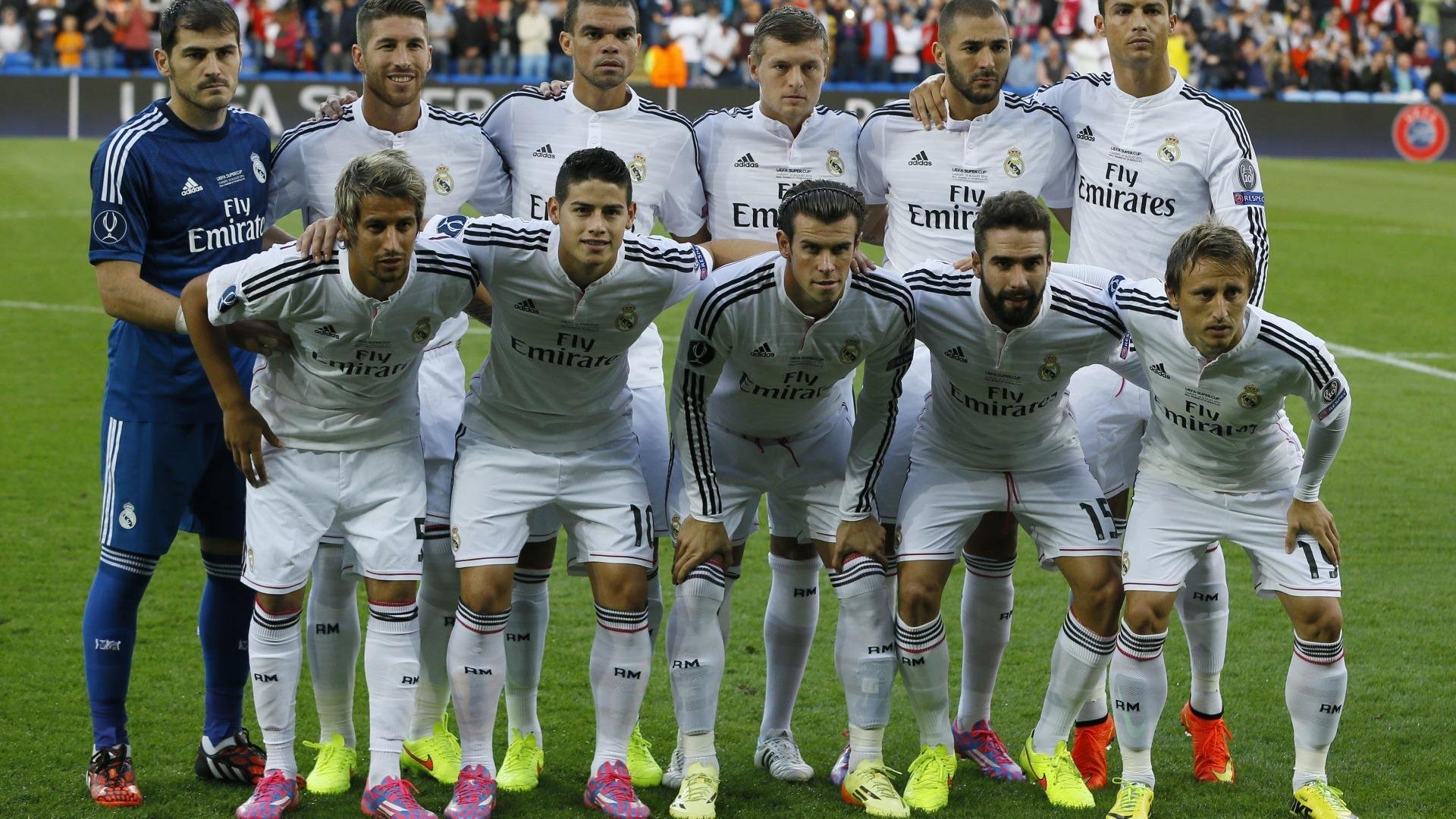 秘鲁血拼阿森纳，托尼如何成为关键先生，改写英超格局