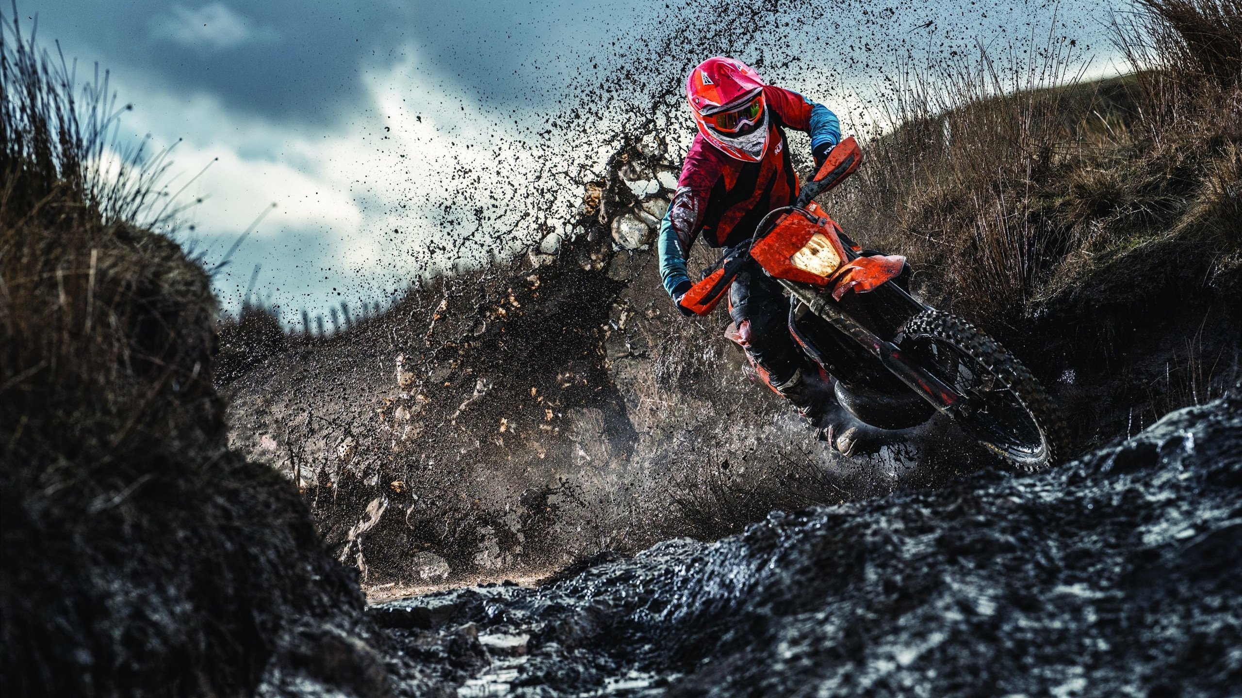 开云体育入口-库里化身关键先生，公牛决胜局力克活塞