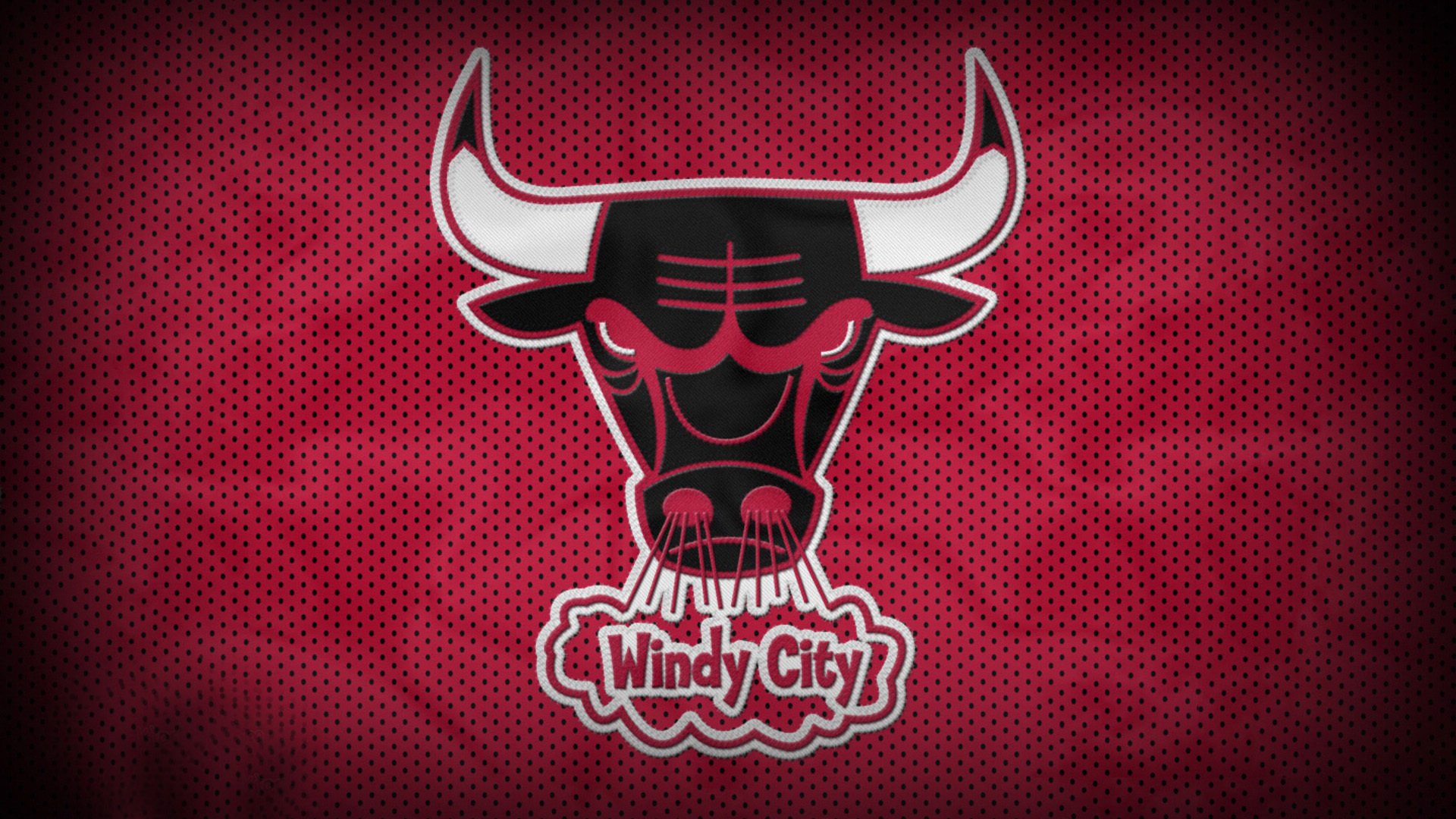 年度焦点之战之夜,班凯罗末节接管比赛,书写传奇新章