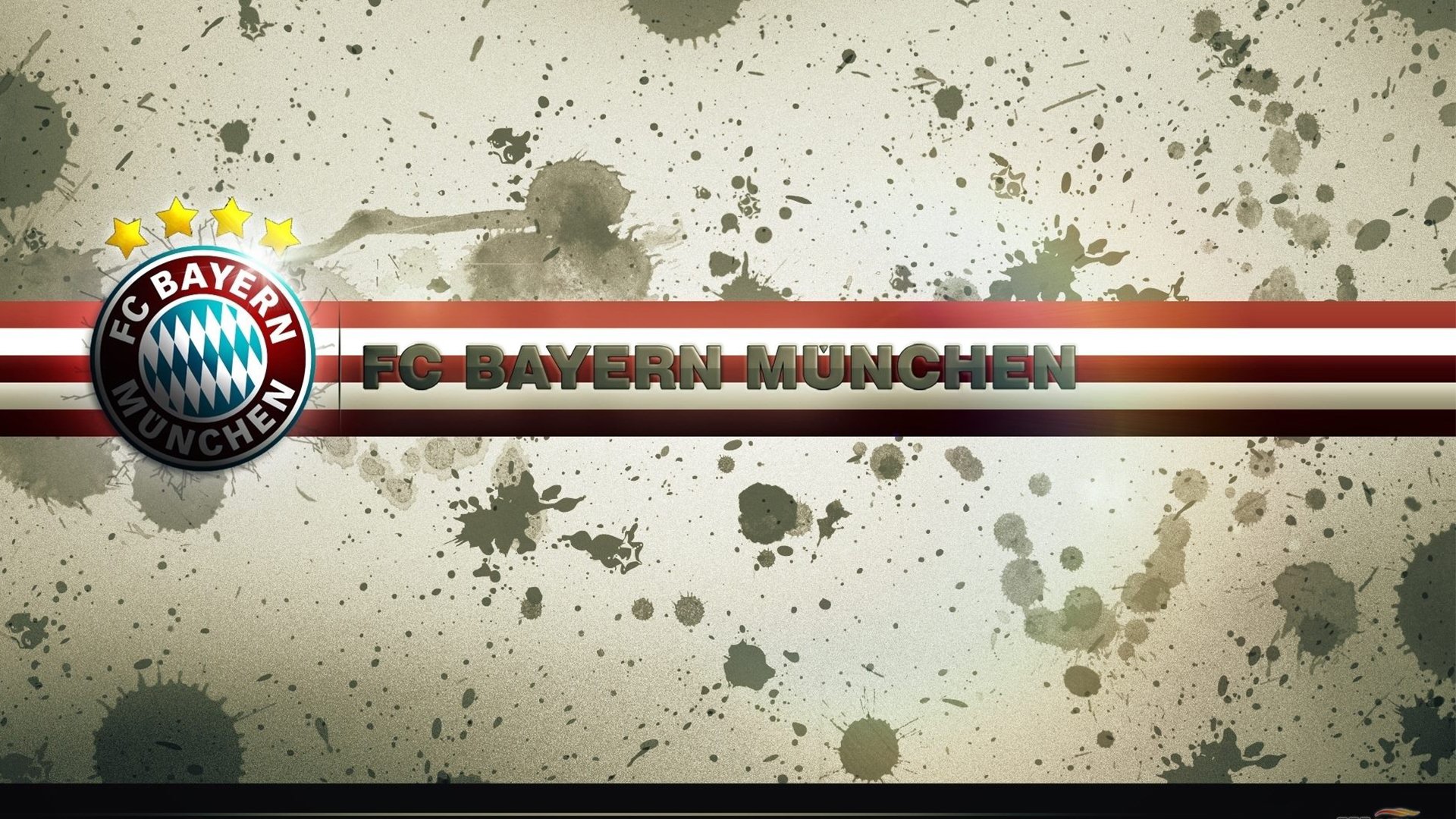 孤星闪耀与铁血浓眉,当独行侠与戴维斯在东西半球写下决胜篇章