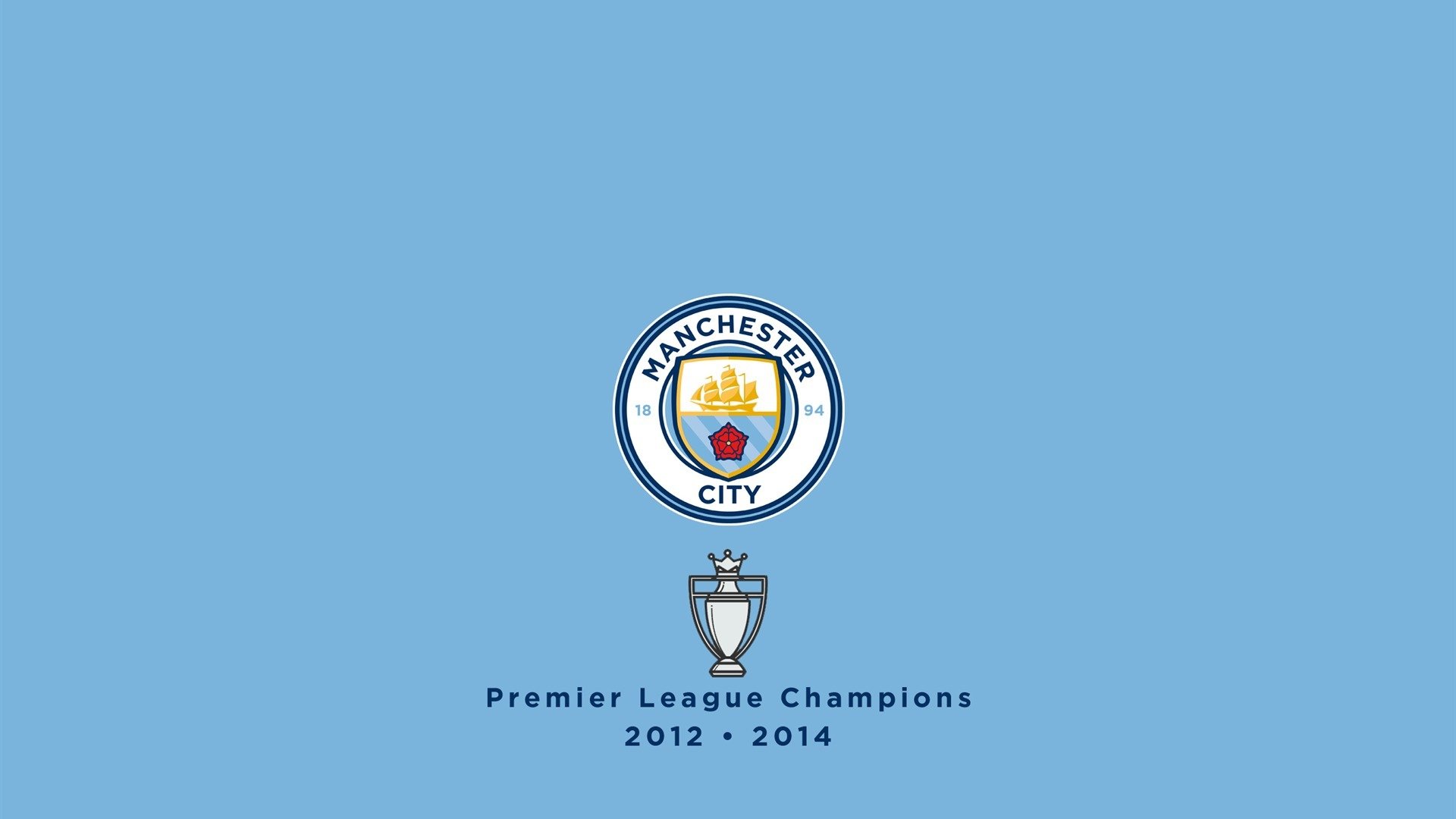 摩洛哥踏平瑞典,阿什拉夫成为关键先生