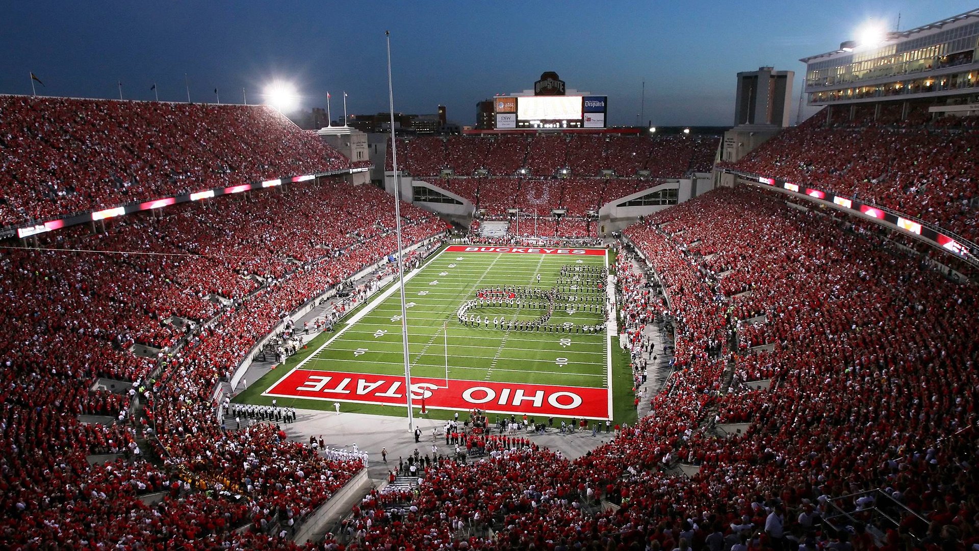 跨越时空的赛场主宰，从上海滩到总决赛的王者意志