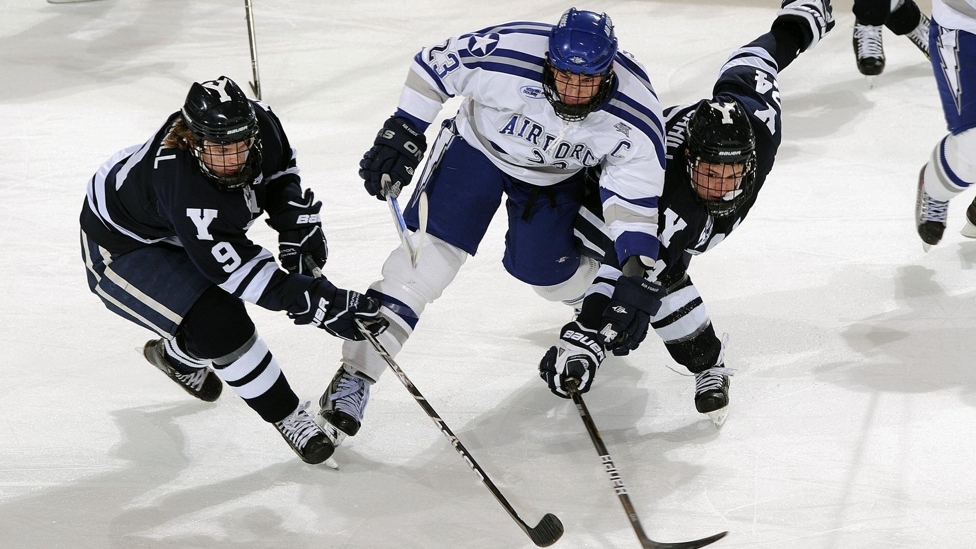 开云体育中国-奥利维耶教科书式表现，塞内加尔对阵摩纳哥的战术启示录