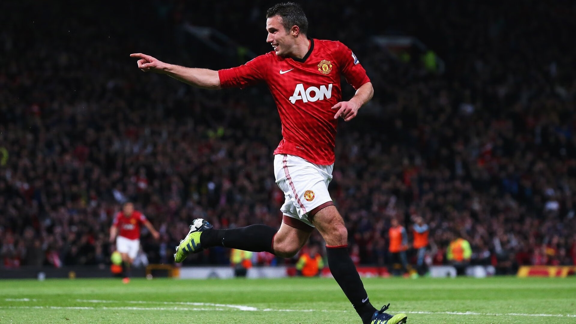 跨界主宰，从NBA到西甲，莫兰特式的接管如何定义胜利