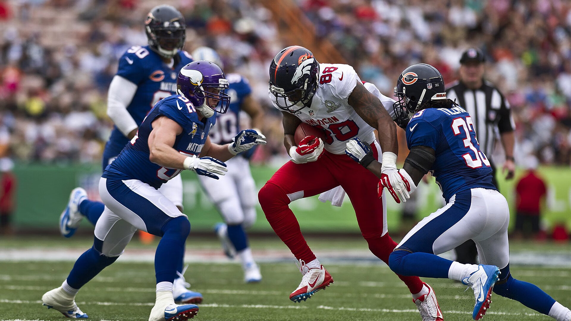 F1年度争冠焦点战与曼联瑞典大捷，速度与激情的双重奏鸣