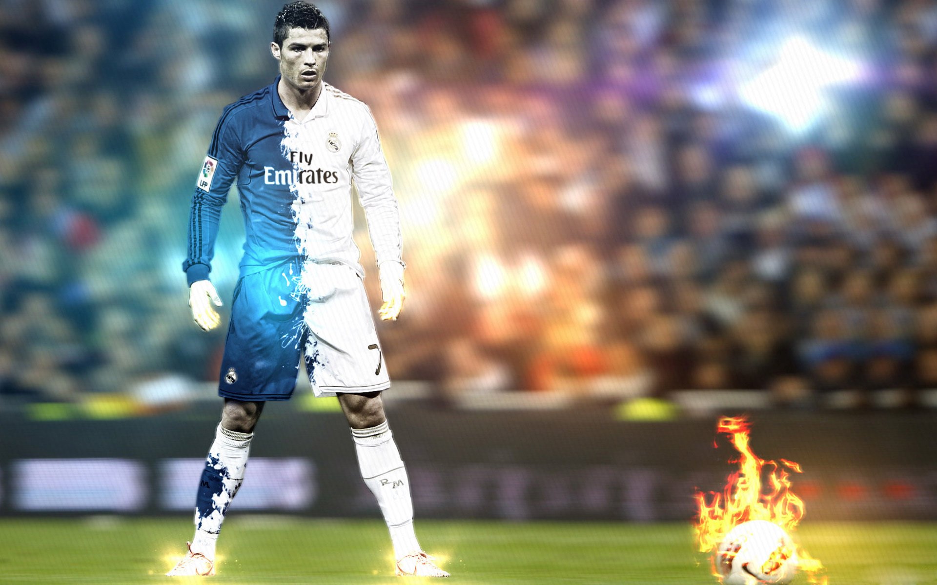 从撕裂之城到密尔沃基之盾，字母哥关键进化论与公牛淘汰赛的战术启示