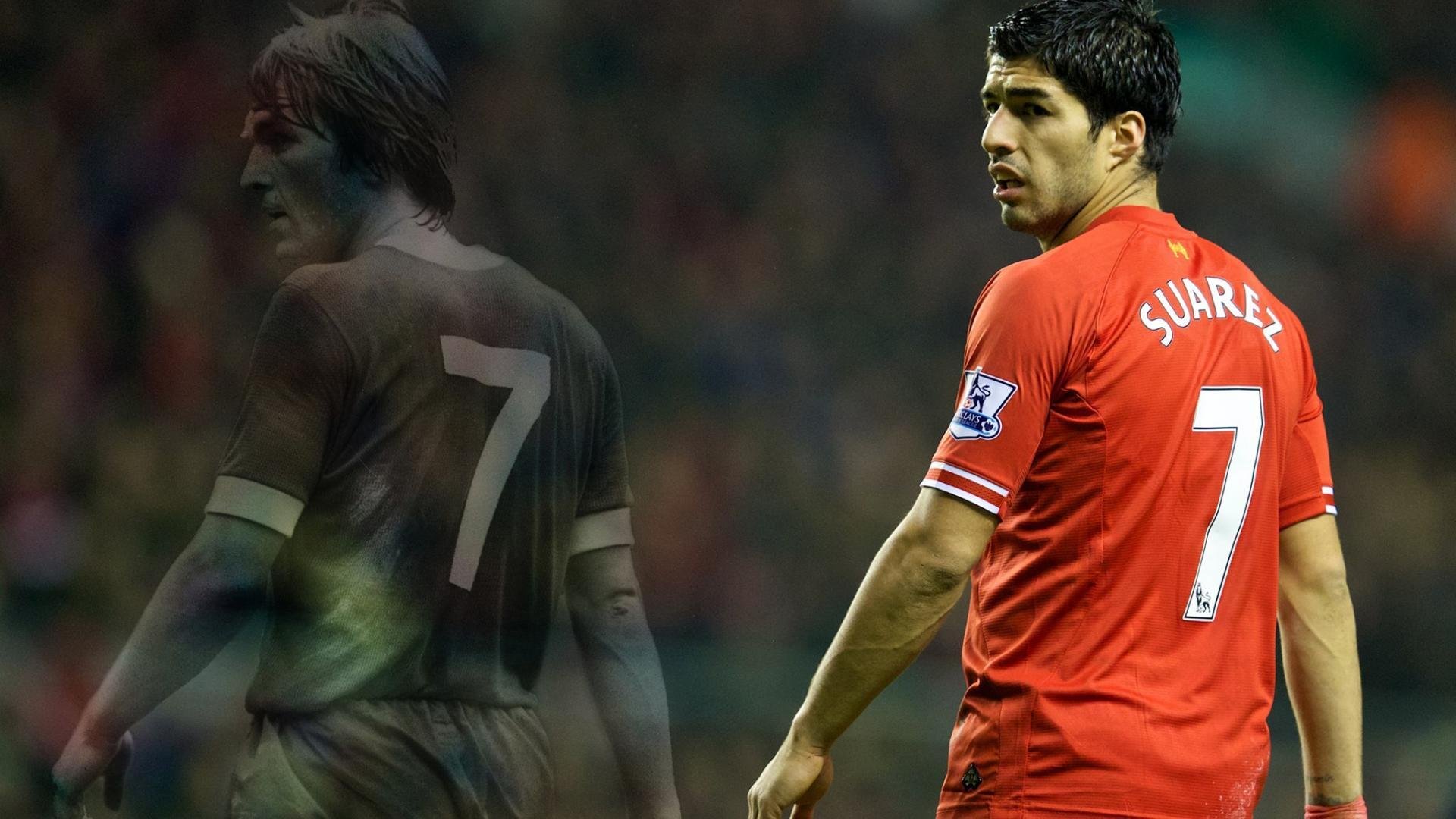 蜂鸣终场，利拉德撕裂寂静的制胜时刻