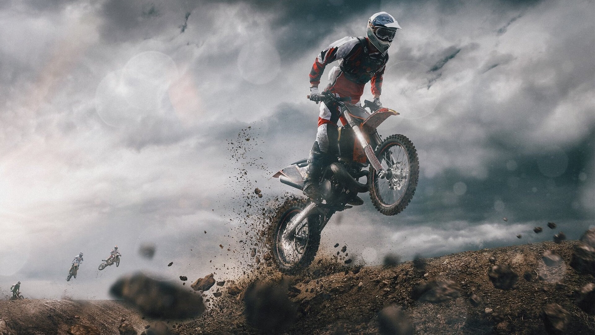 欧冠淘汰赛之夜,阿尔瓦雷斯惊艳四座