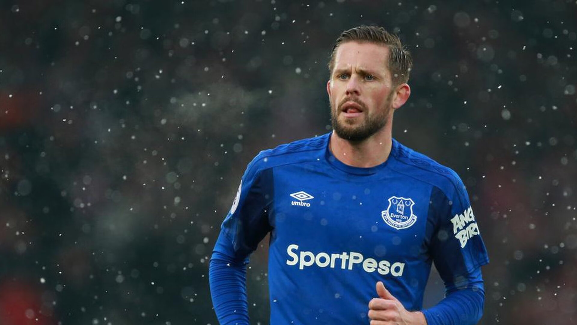 丹佛高原的绝境回响,掘金加时鏖战力克雄鹿,西决生死战铸就传奇