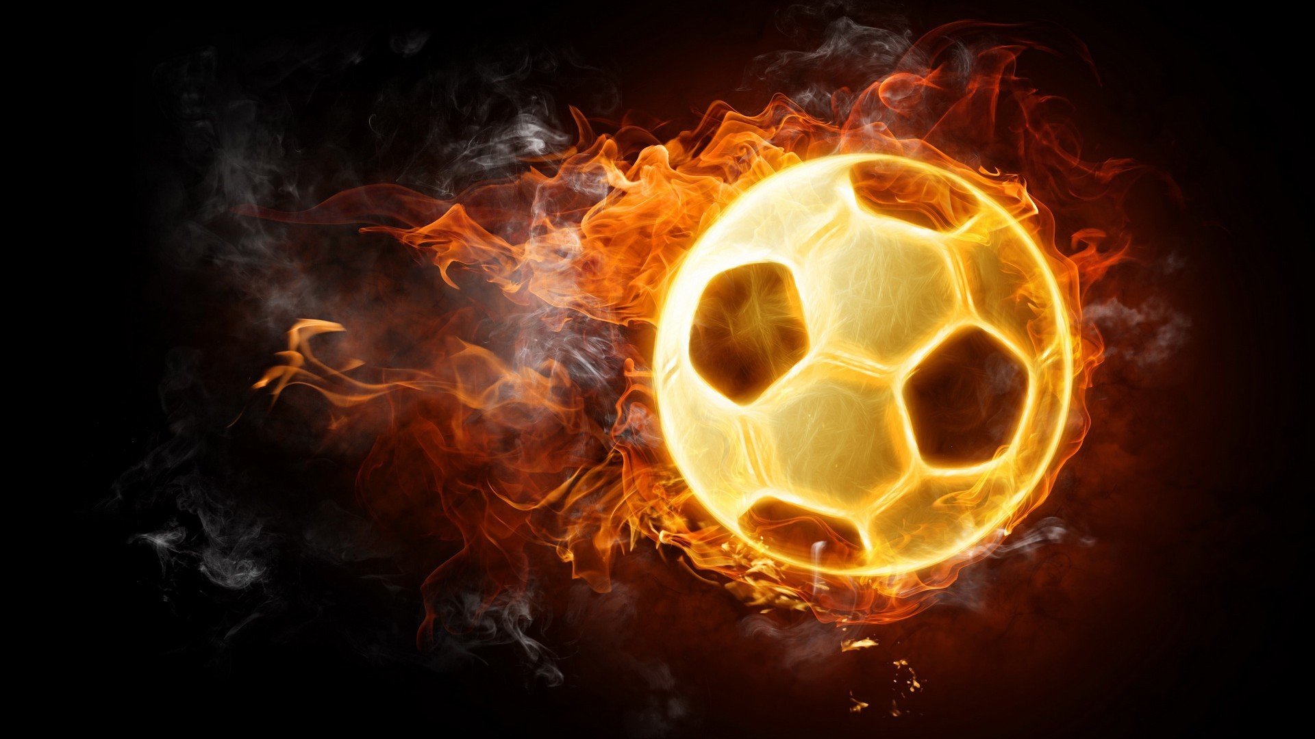 绿茵场上的东决时刻，若日尼奥如何以皇马式封锁，在关键战役中接管哥斯达黎加之战