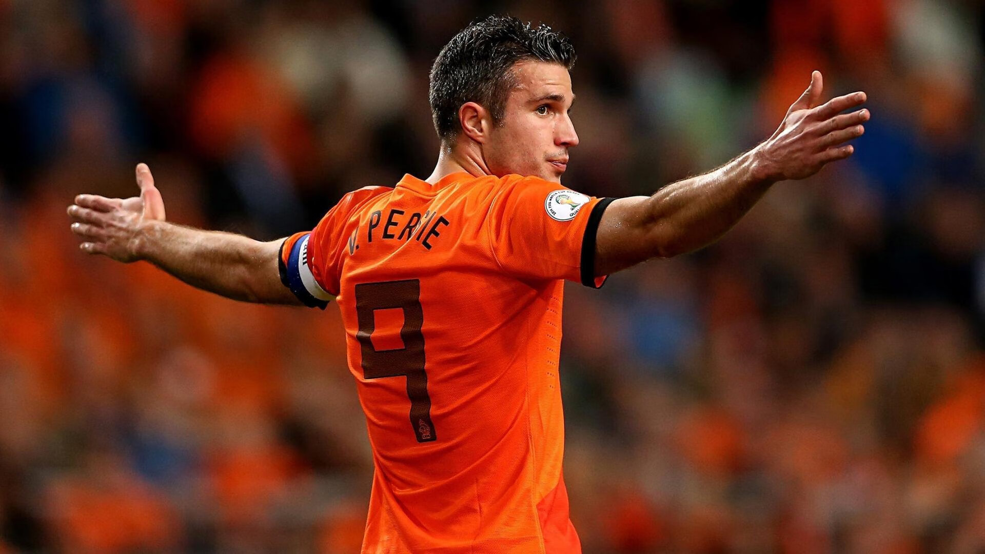 开云APP-舞台越大越强，拉梅洛·鲍尔的闪耀与浙江队的爆冷启示