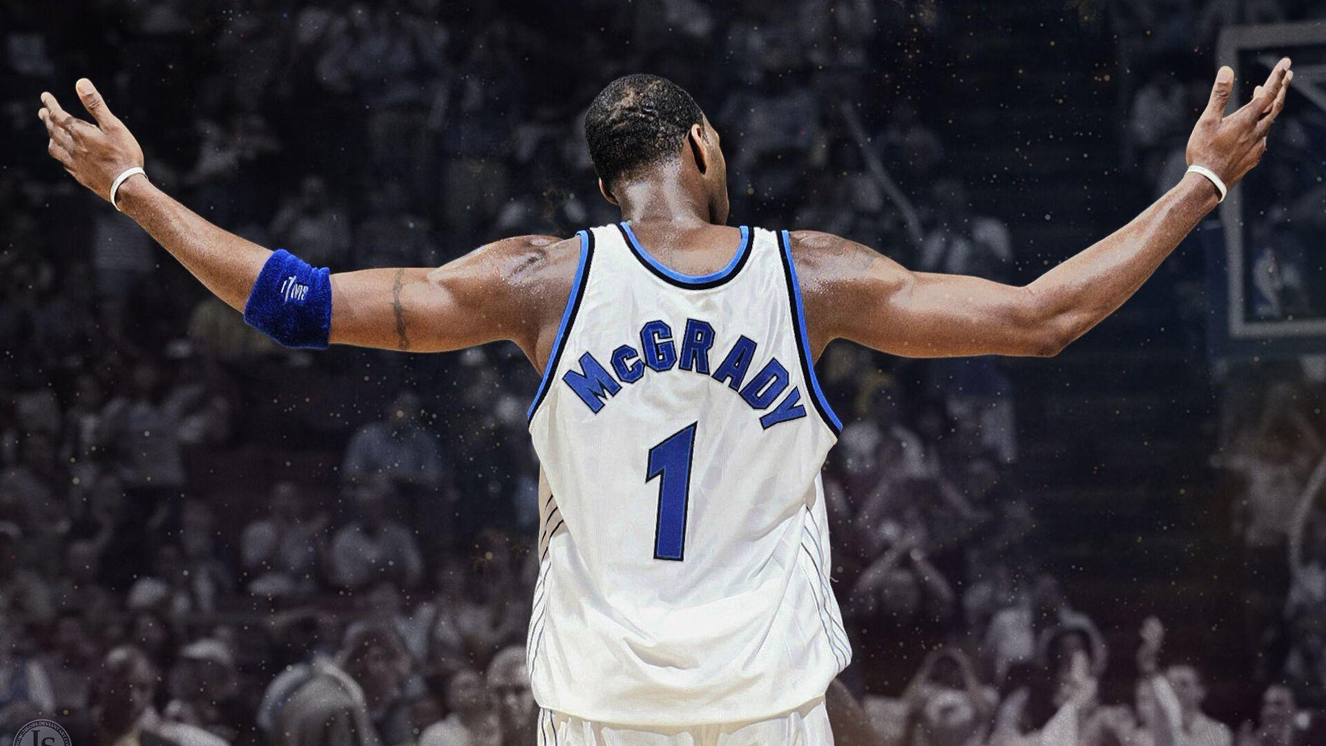 掘金绝杀快船，库里末节接管比赛，一场定义伟大的对决