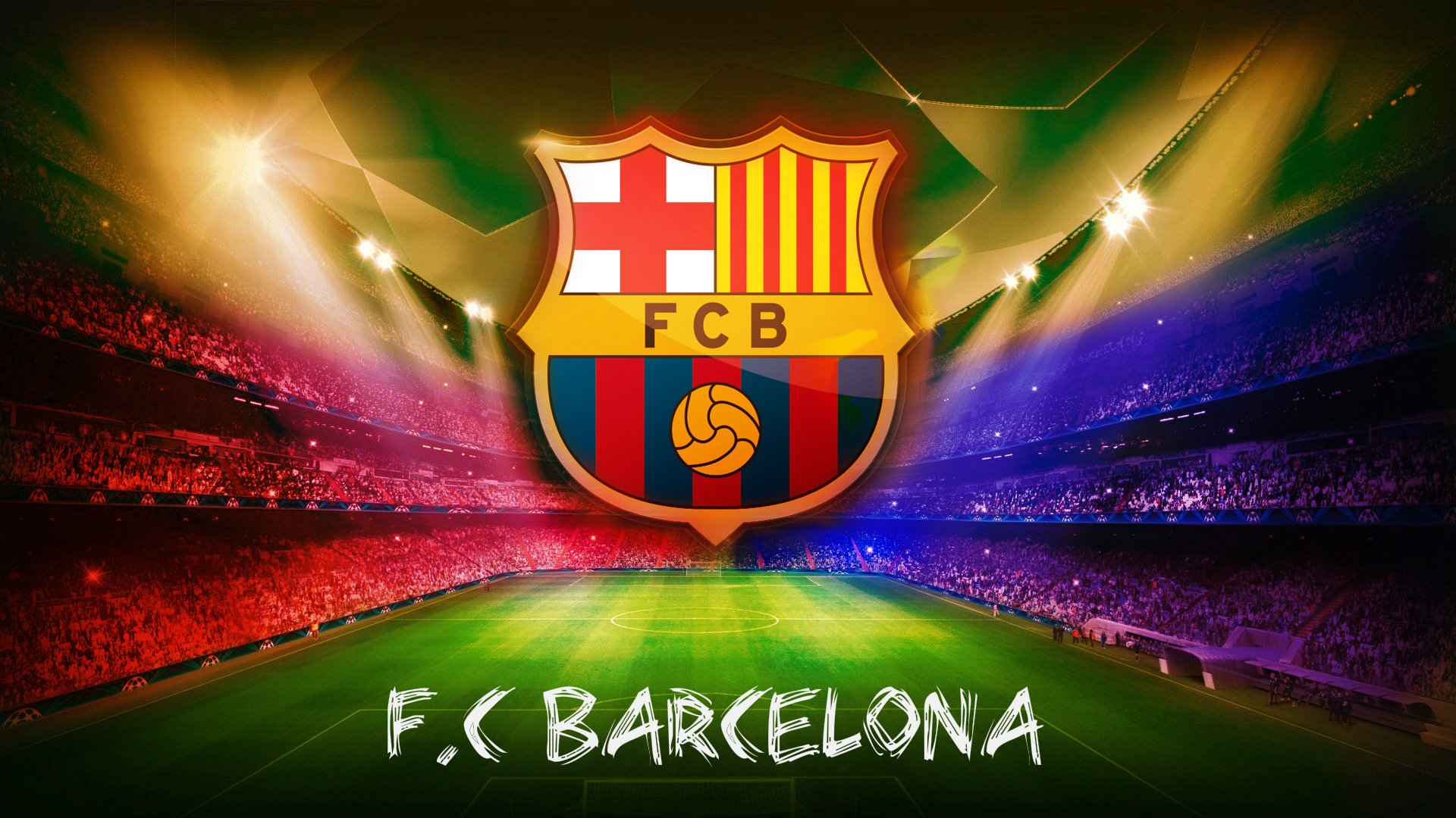 2026世界杯之夜，马丁内利关键制胜，巴西重铸桑巴荣耀