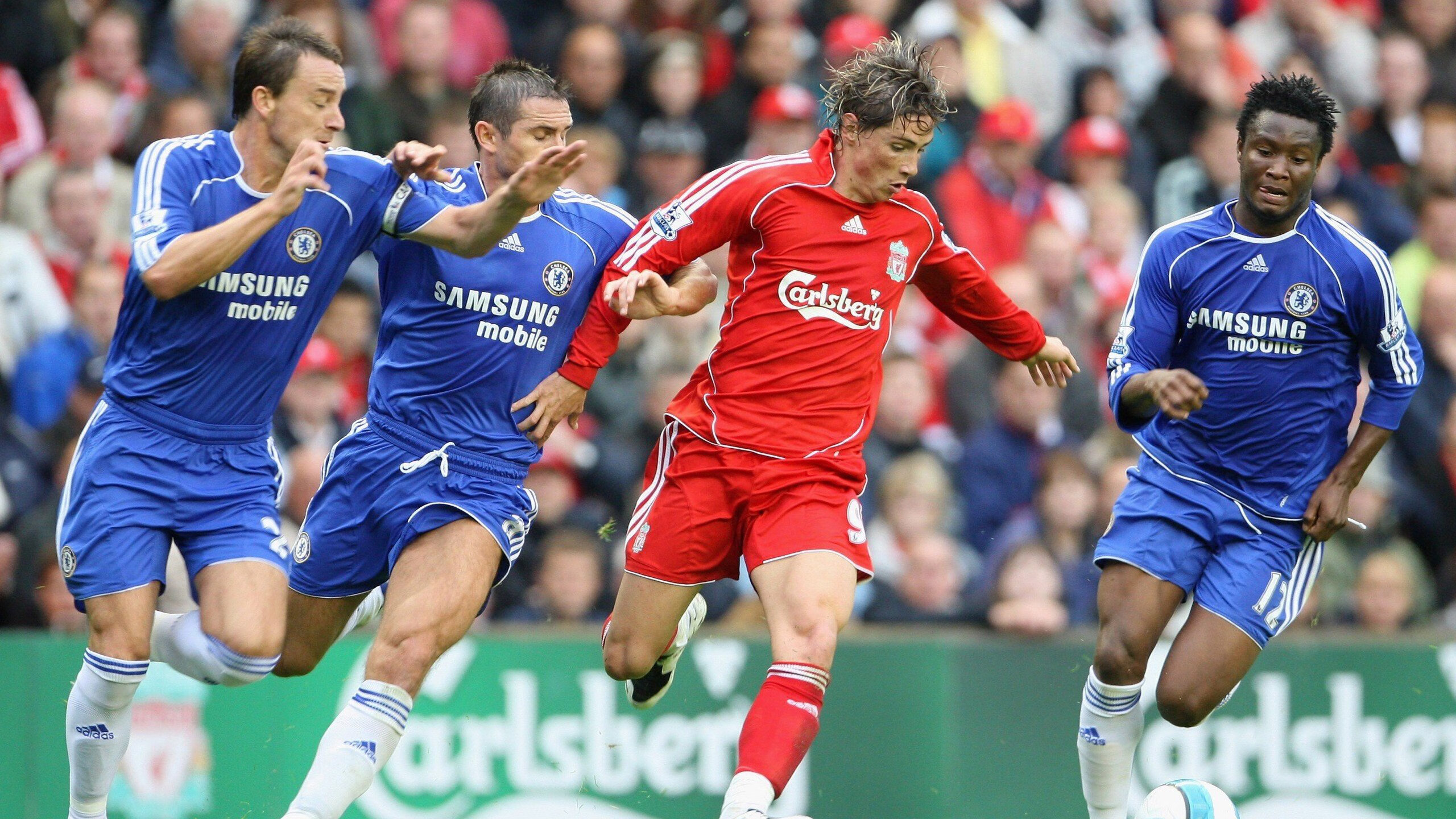 劳塔罗刷新纪录引领国米狂飙,里昂稳扎稳打沙特市场再下一城