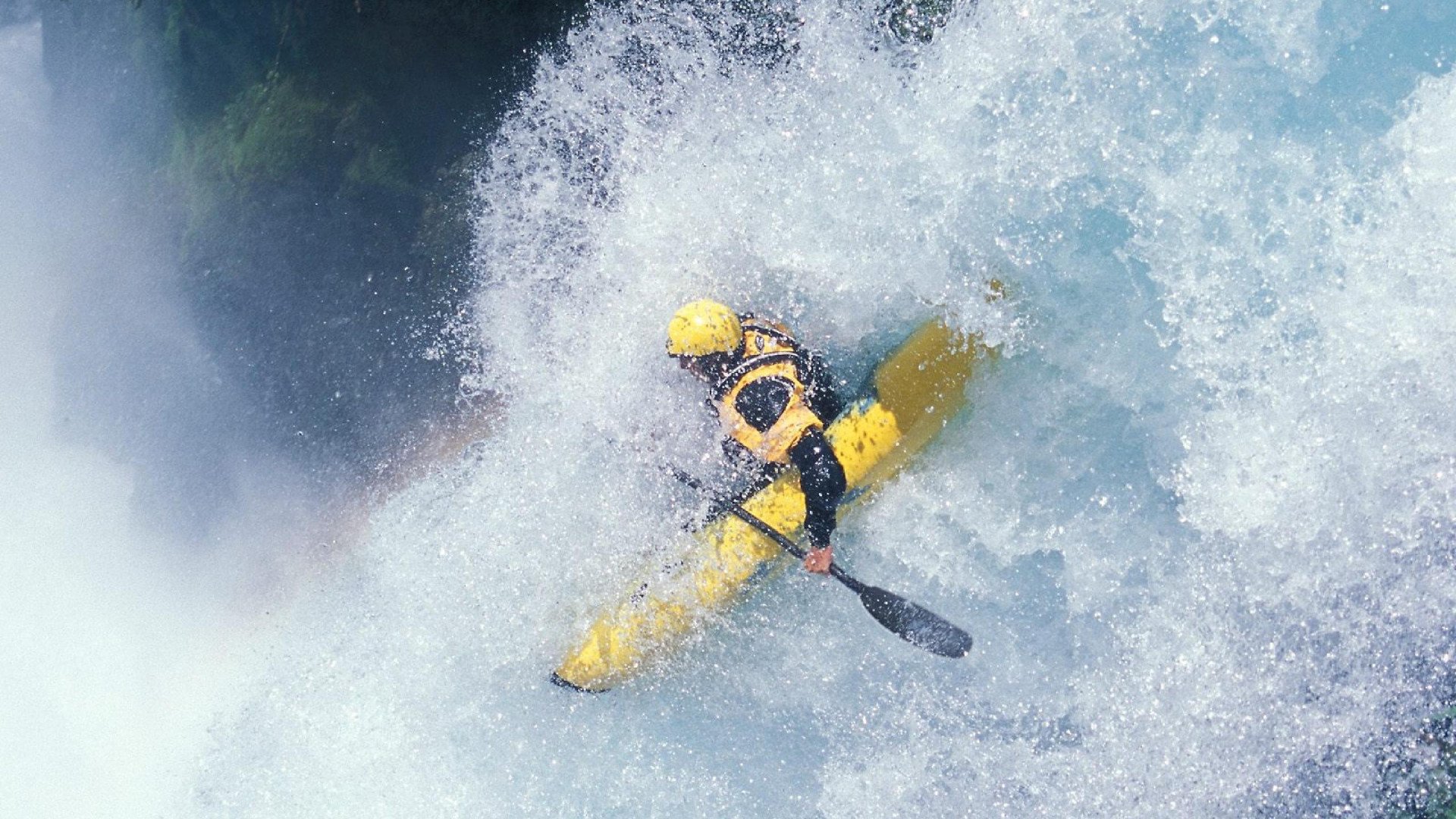 开云体育下载-法网翻盘到ATP总决赛，纳达尔如何用高光表现定义网坛传奇