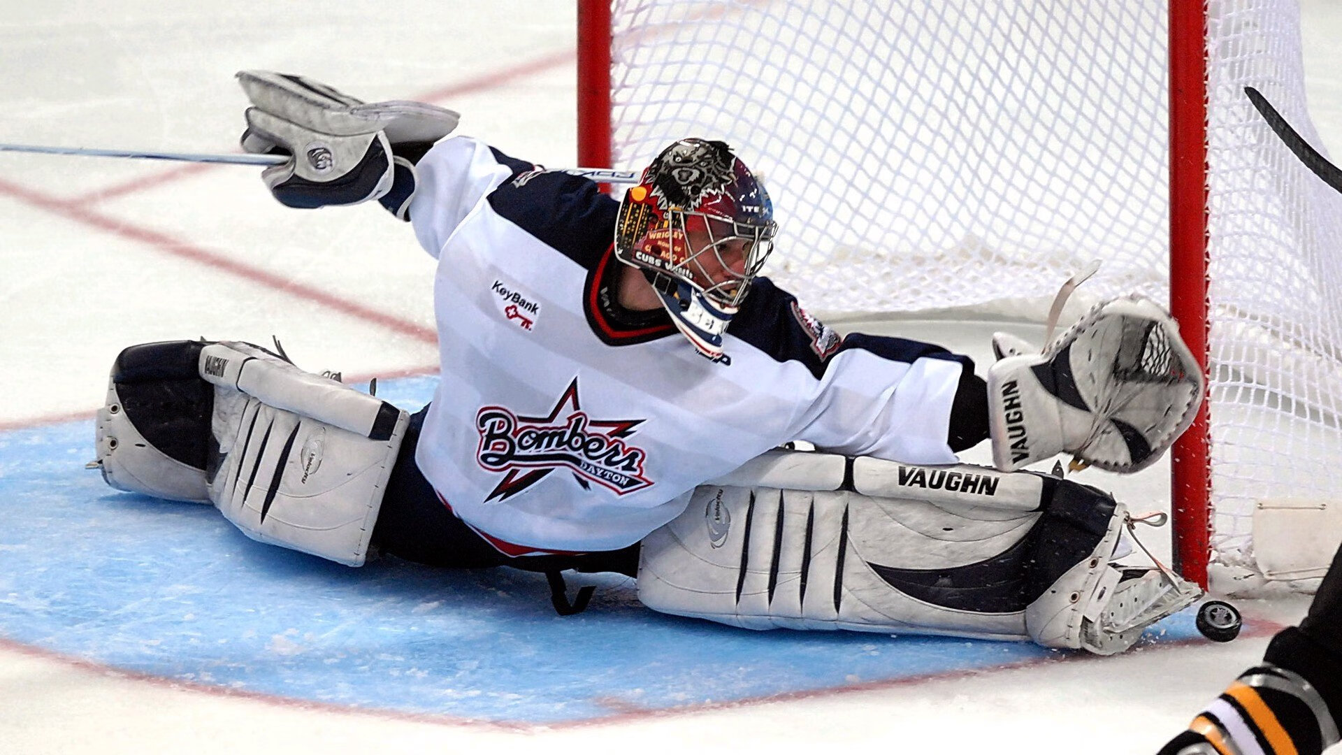 诺里斯关键制胜，威廉姆斯逆转红牛，一场改写F1格局的史诗之战