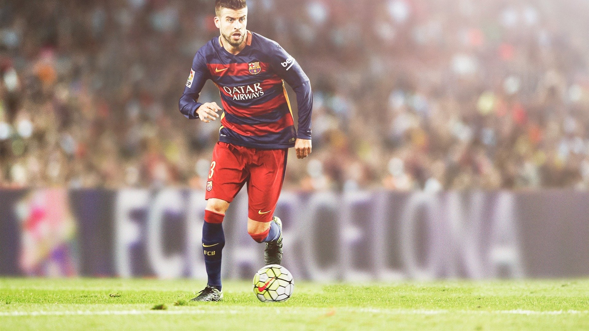 美网险胜法网，穆雷惊艳四座，一场定义传奇的史诗对决